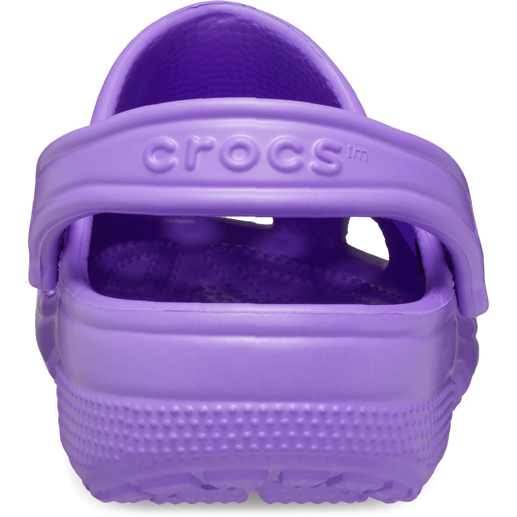 product/c/r/crocs_10001-5aj_6.jpg