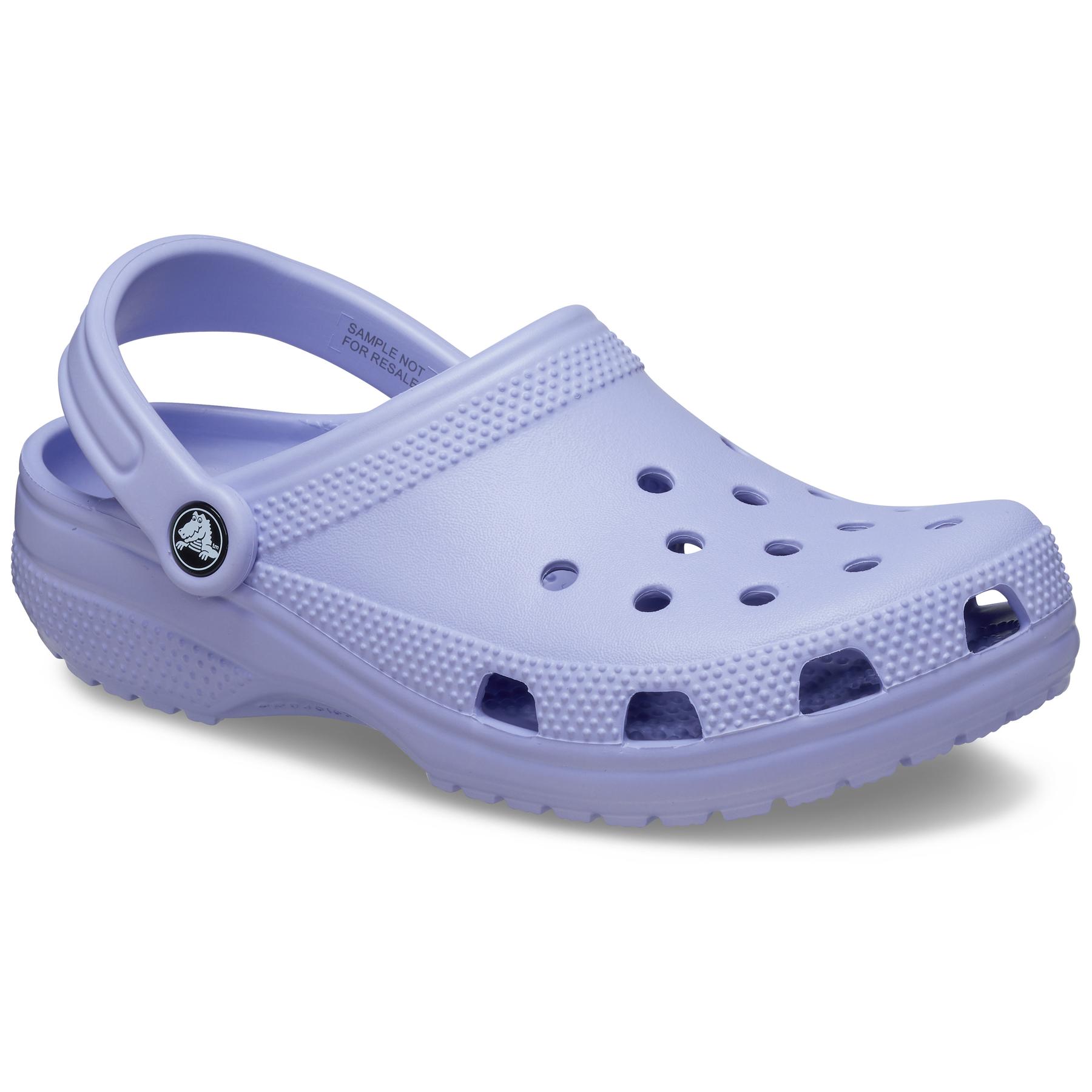 product/c/r/crocs_10001-5bn_4-nw091225.jpg