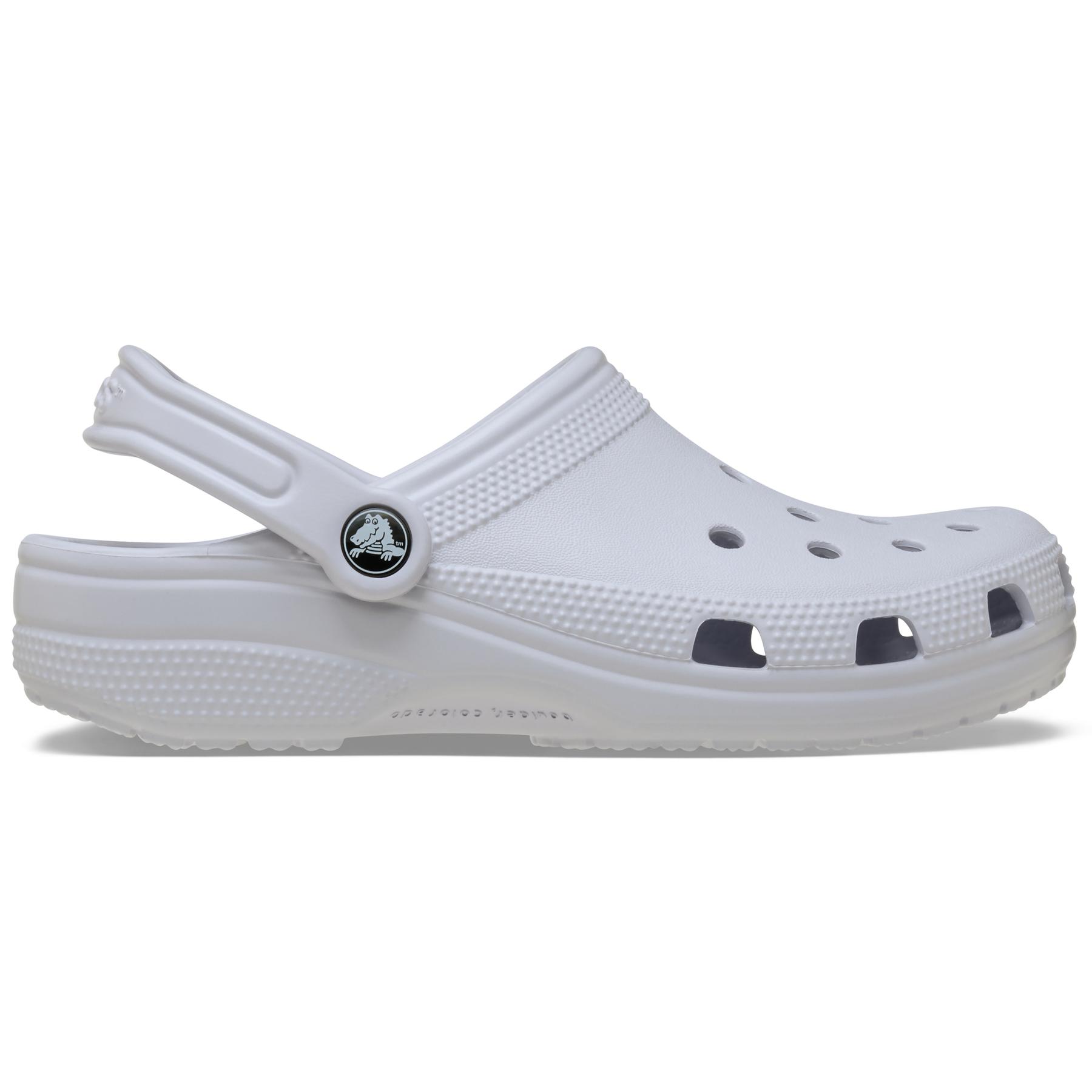 product/c/r/crocs_10001-5bo_frostedgrape_1.jpg