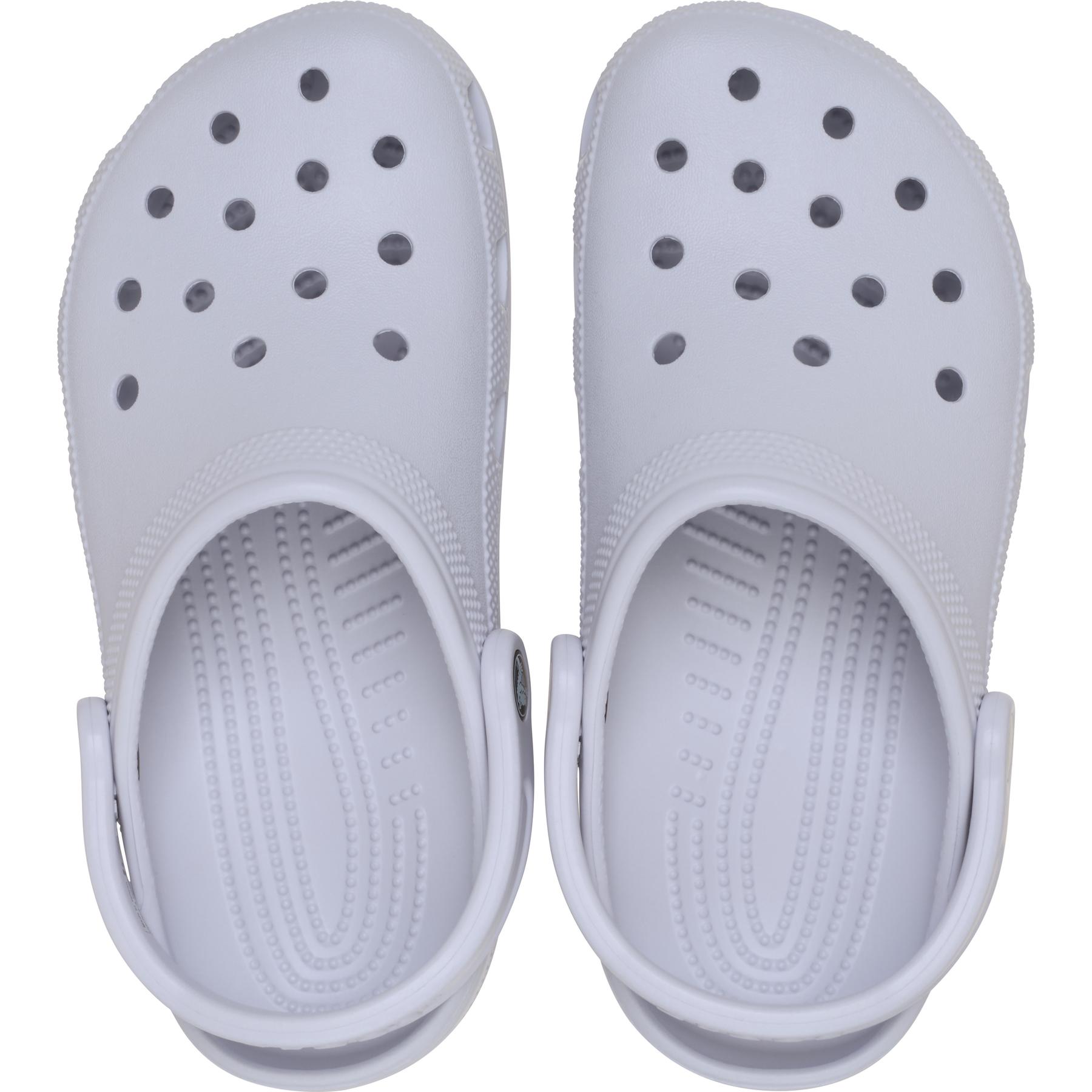product/c/r/crocs_10001-5bo_frostedgrape_2.jpg