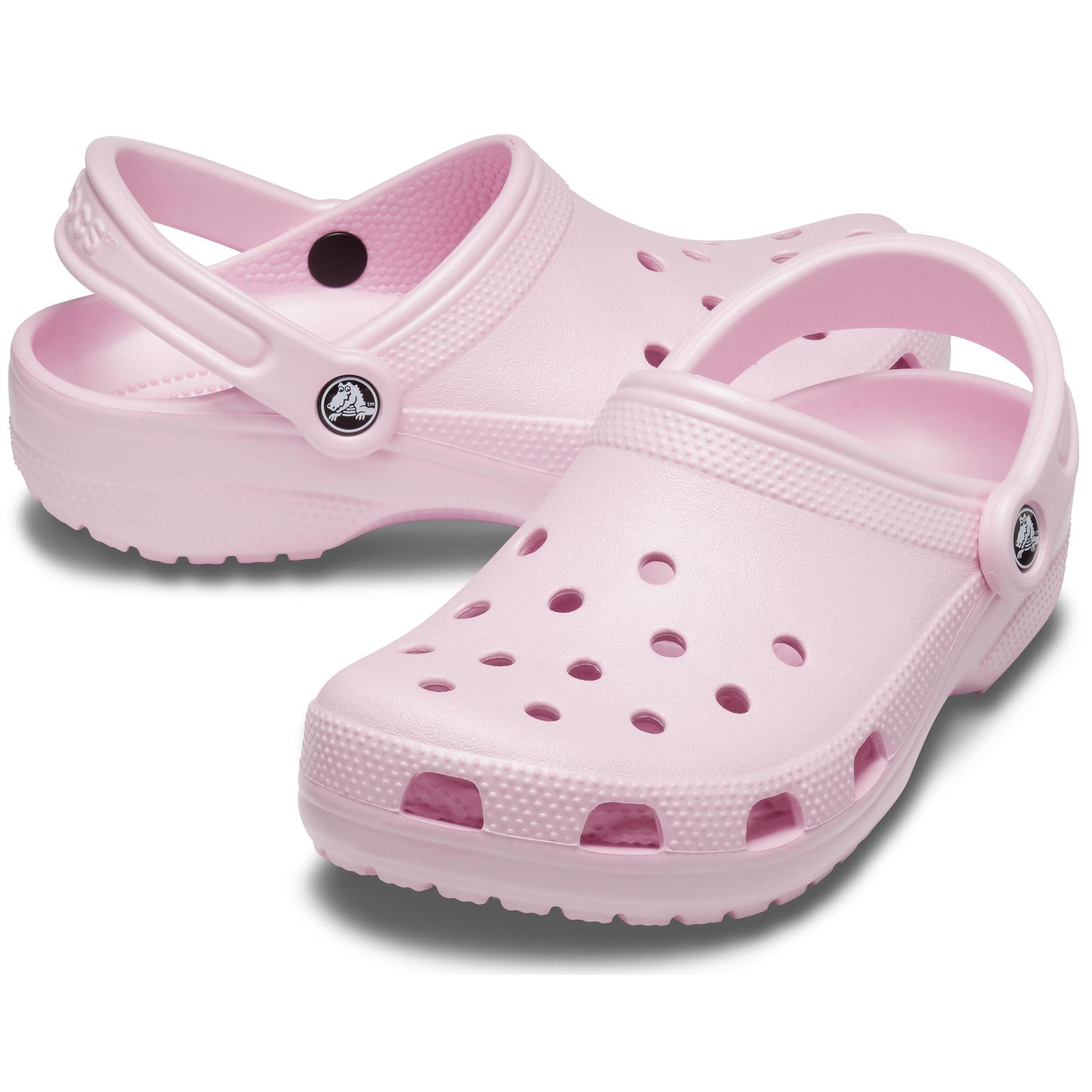 product/c/r/crocs_10001-6gd_100.jpg