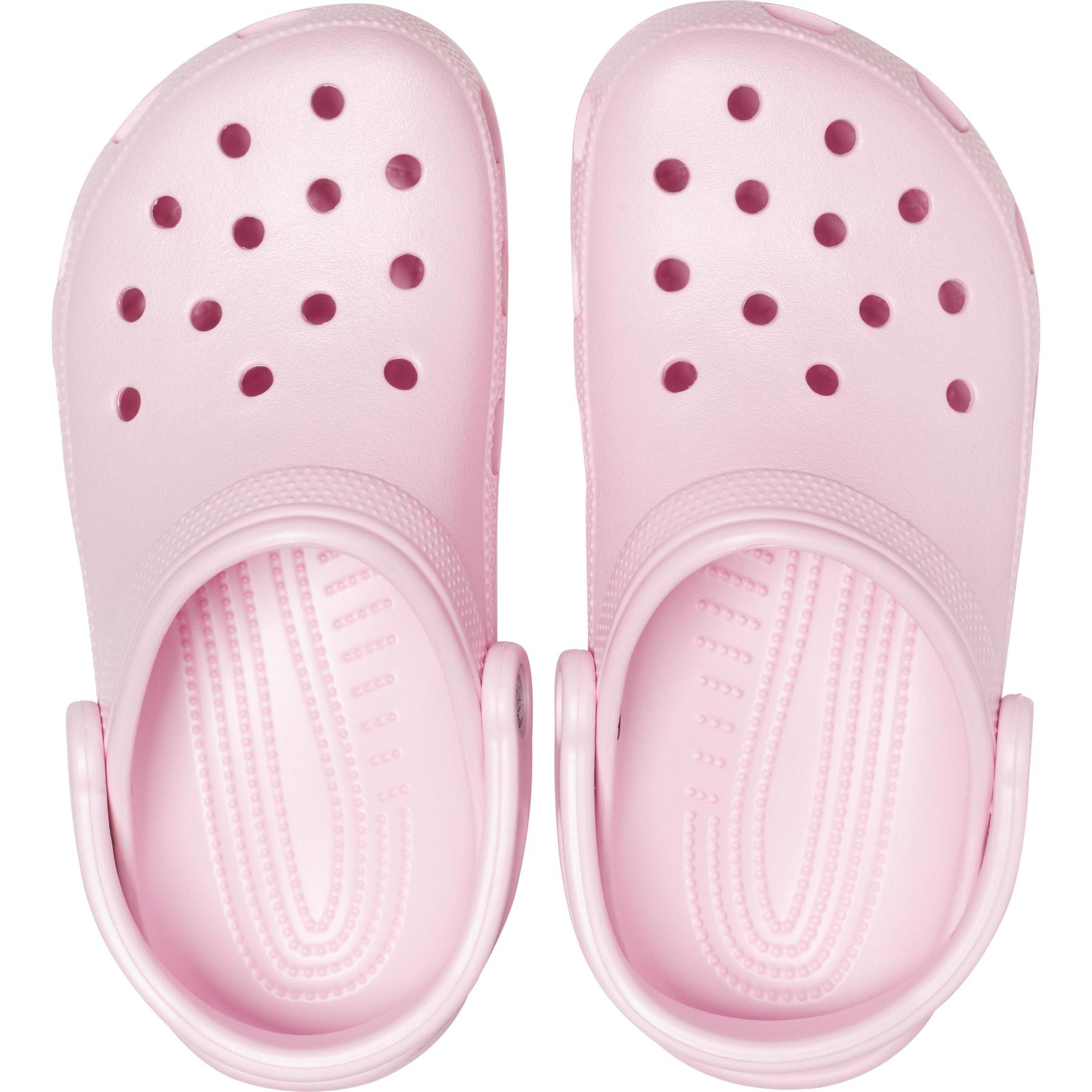 product/c/r/crocs_10001-6gd_200.jpg
