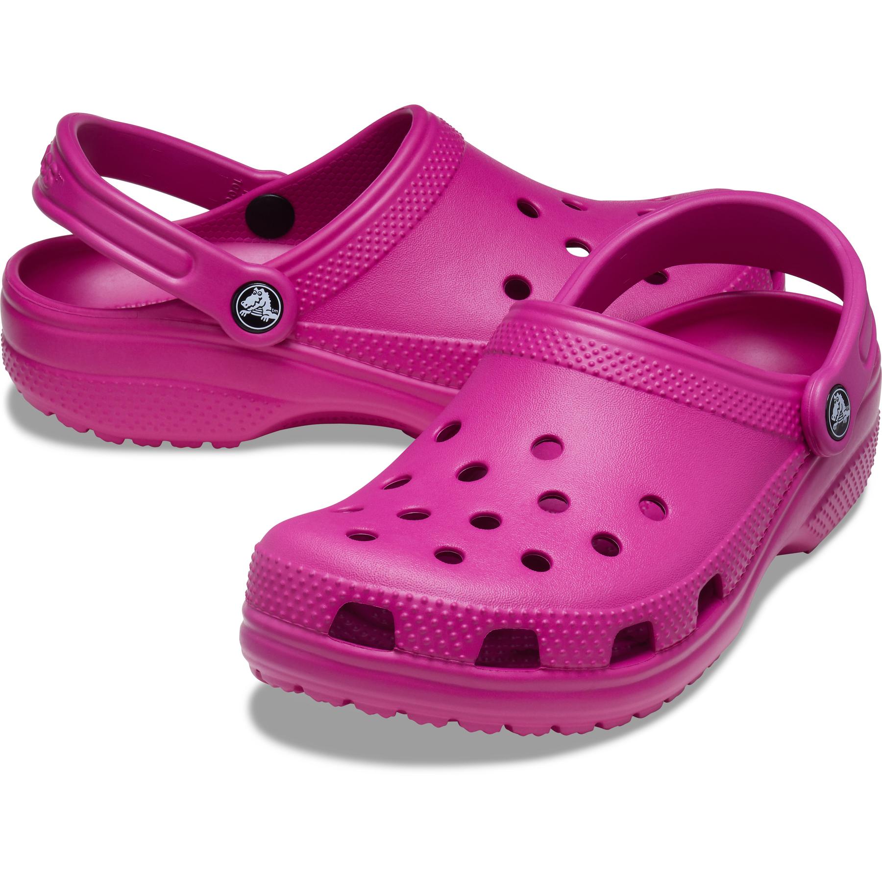 product/c/r/crocs_10001-6sv_100.jpg