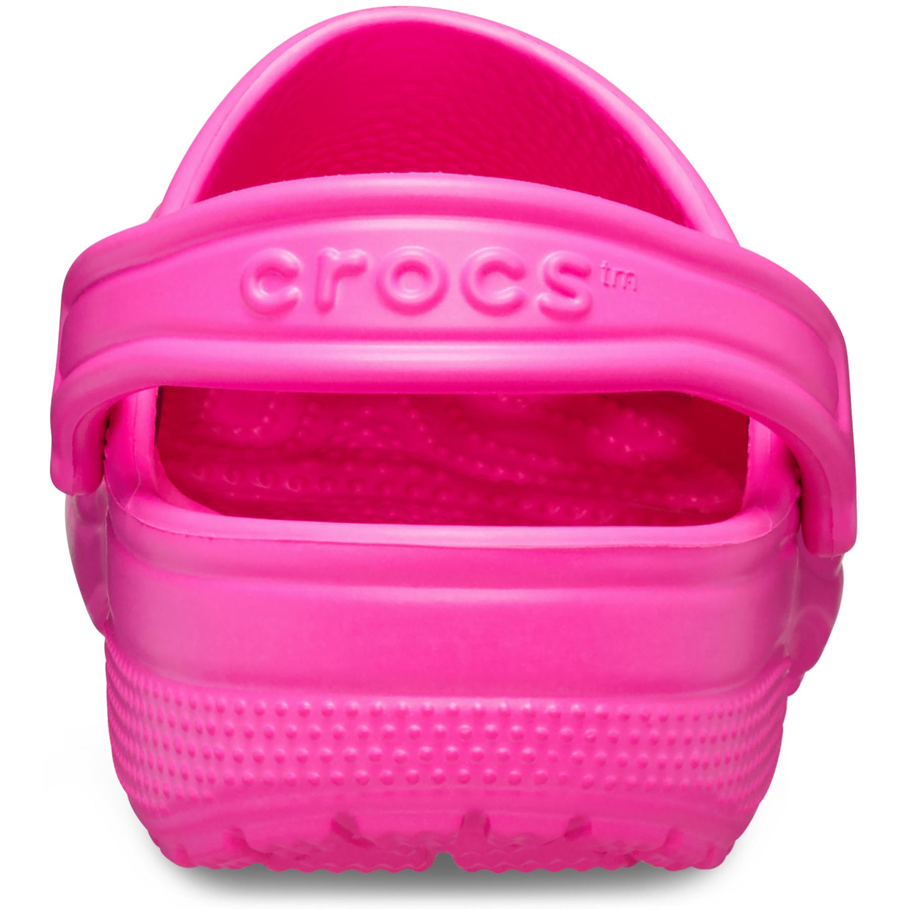 product/c/r/crocs_10001-6tw_6-q325.jpg