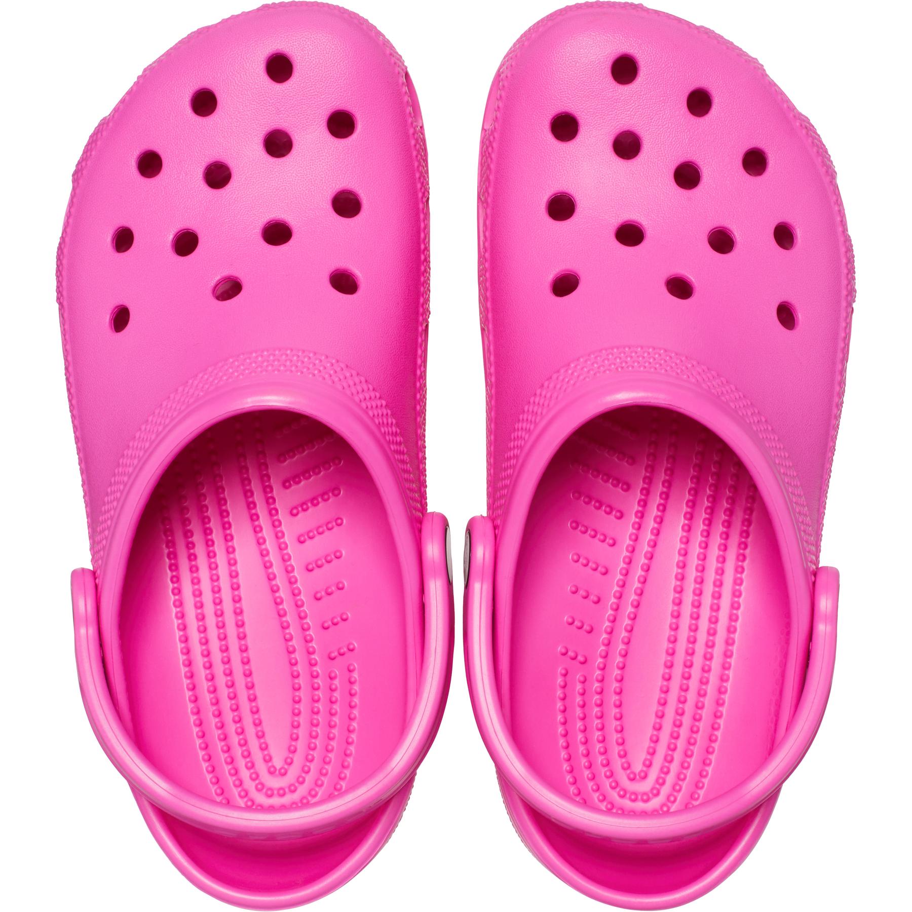 product/c/r/crocs_10001-6ub_2-nw040924.jpg