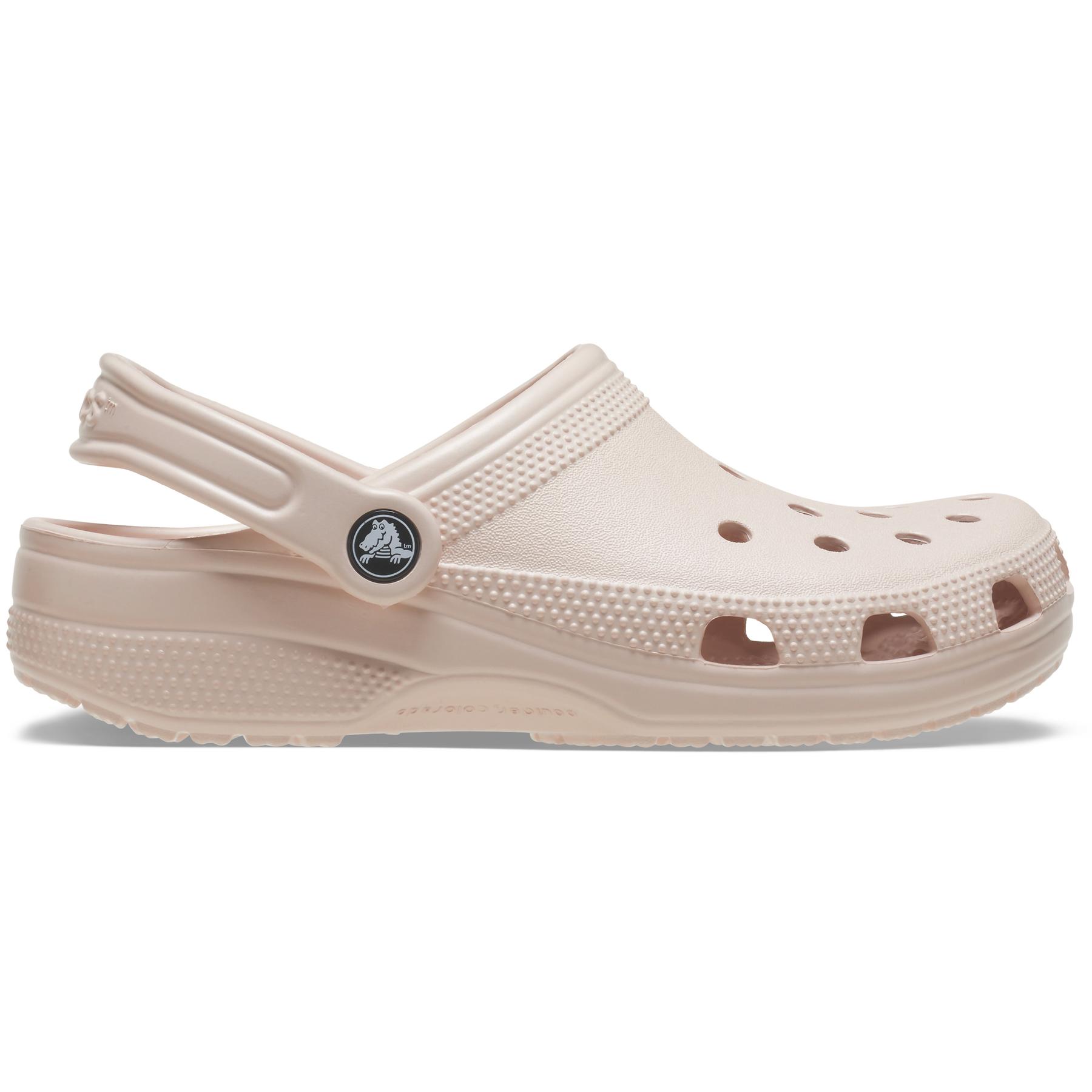 product/c/r/crocs_10001-6ur_0-nw040924.jpg