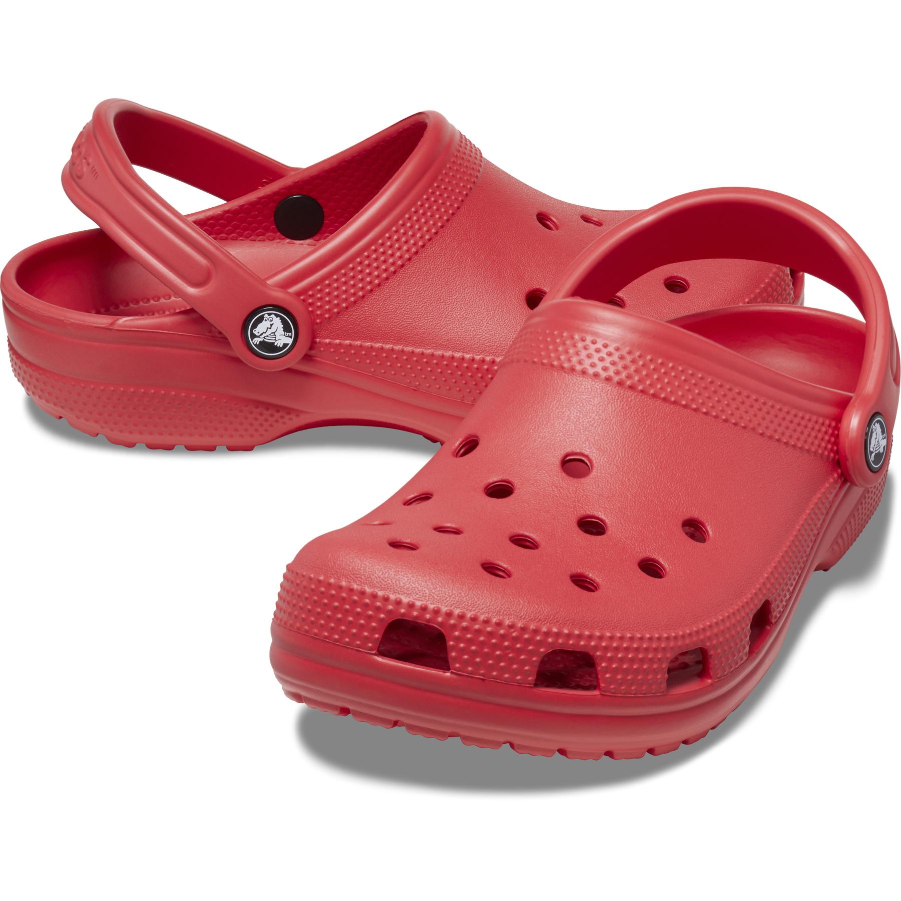 product/c/r/crocs_10001-6wc_1_s23.jpg