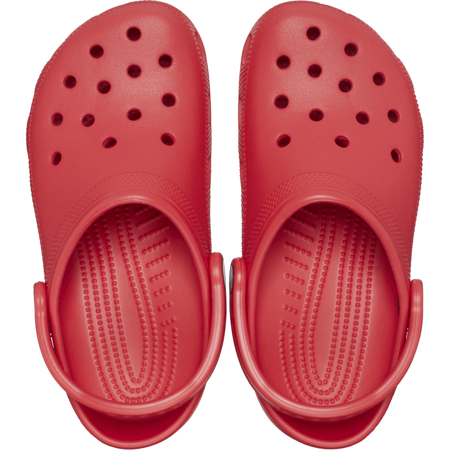 product/c/r/crocs_10001-6wc_2_s23.jpg