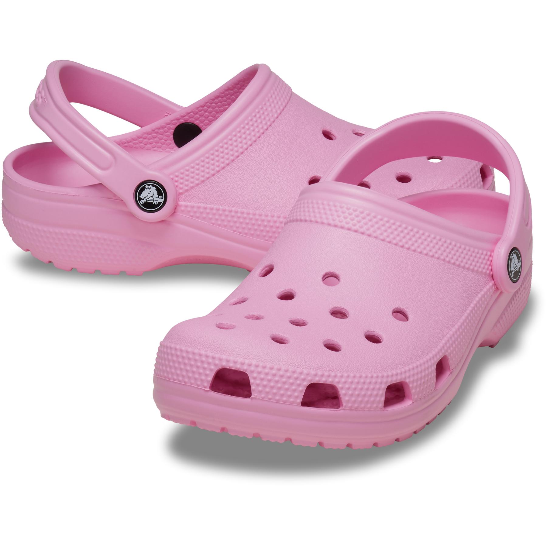 product/c/r/crocs_10001-6wy_pink-tweed_2.jpg