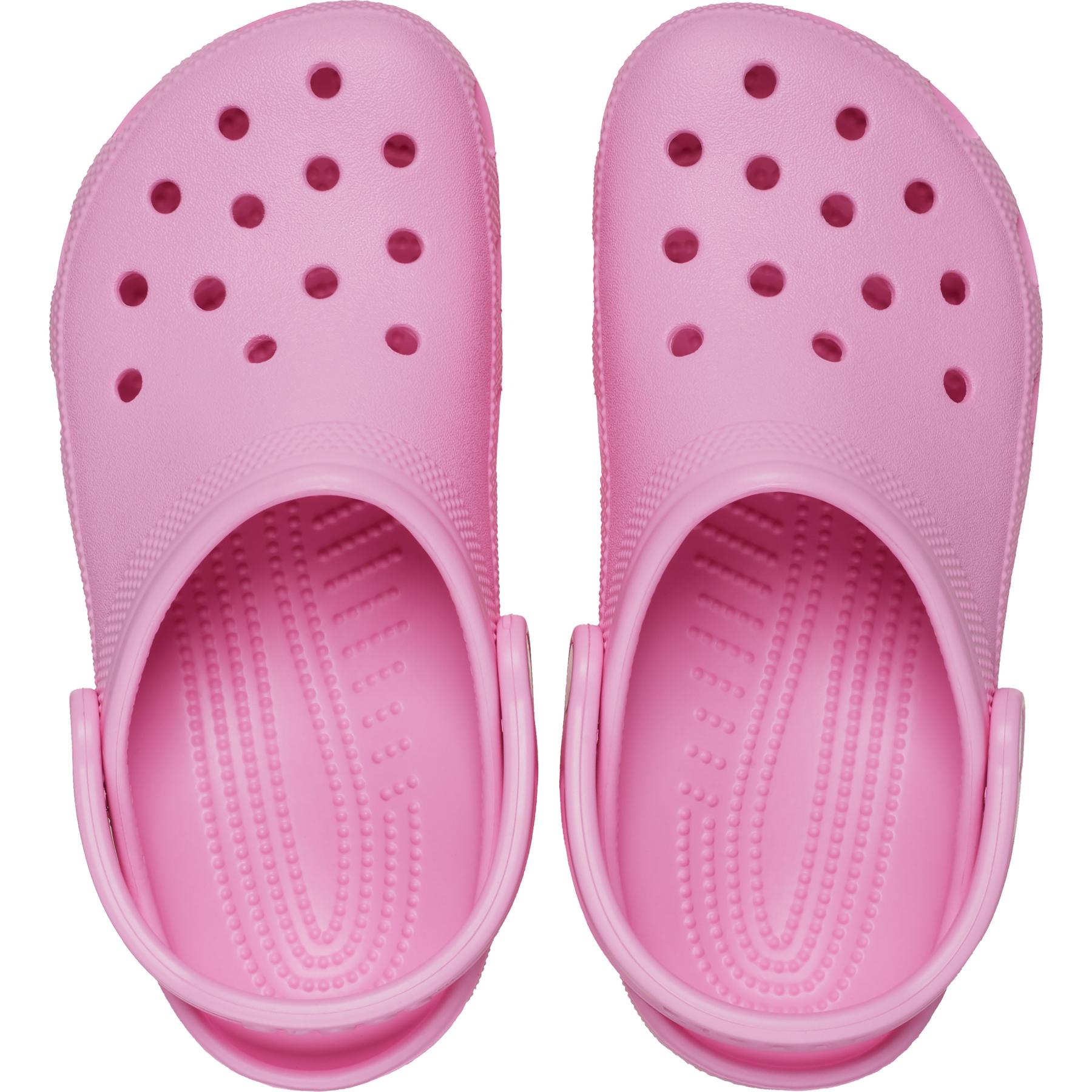 product/c/r/crocs_10001-6wy_pink-tweed_3.jpg