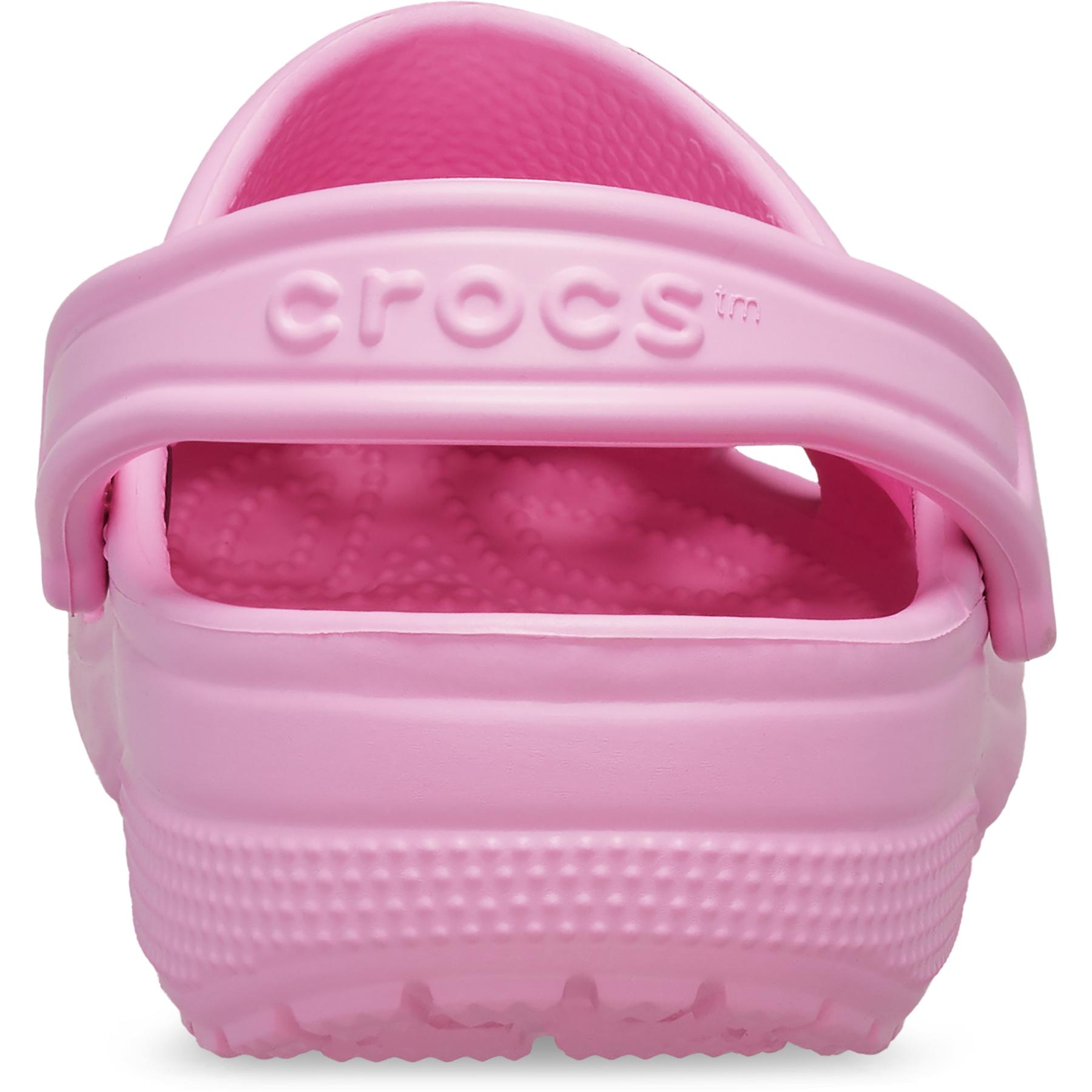 product/c/r/crocs_10001-6wy_pink-tweed_7.jpg
