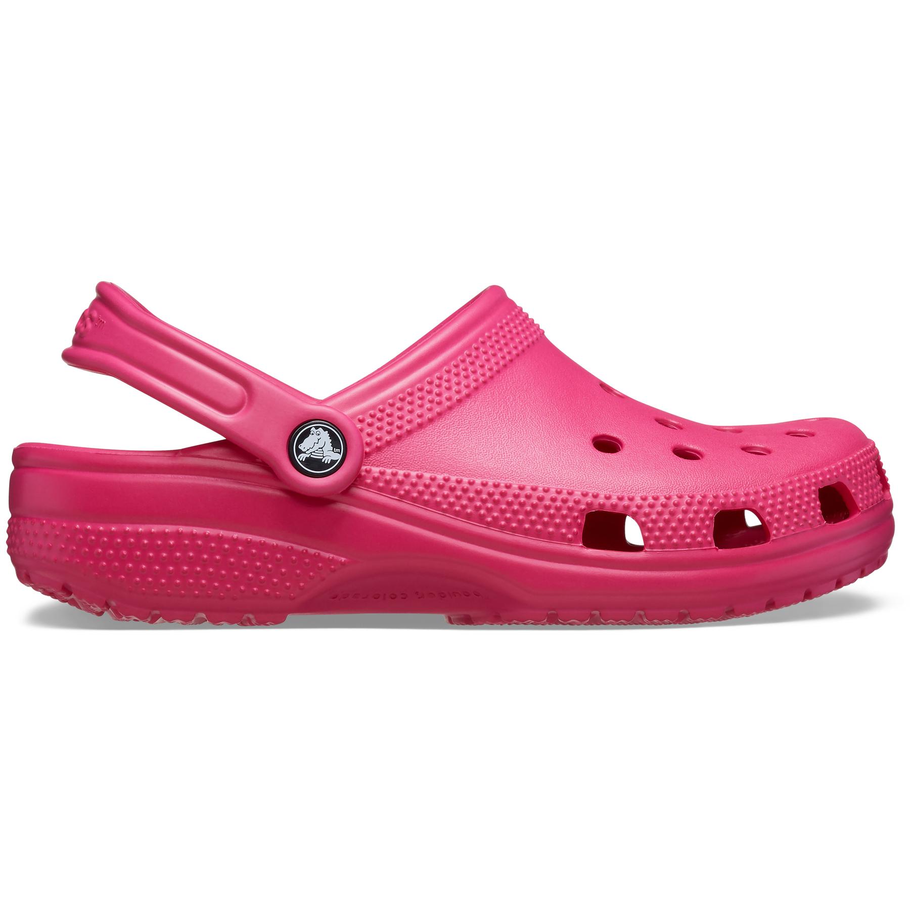 product/c/r/crocs_10001-6zq_0-q325.jpg