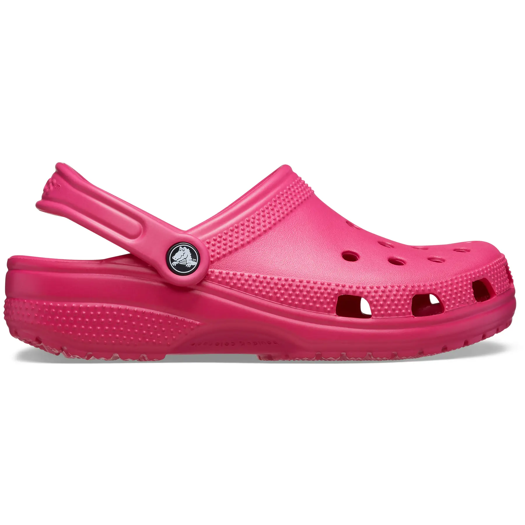 0196265882021 - Klassische Clogs Crocs 0196265882021 - Klassische Clogs Crocs