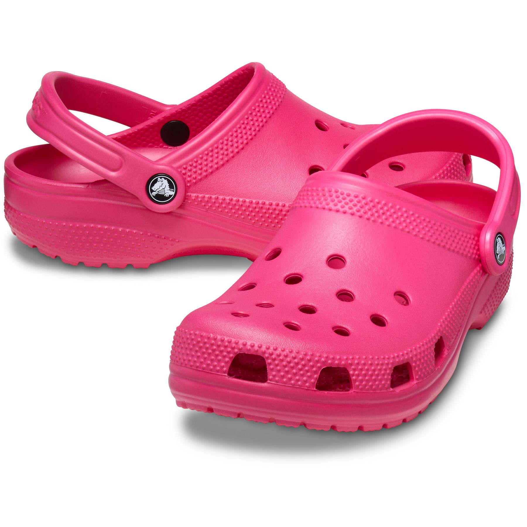 product/c/r/crocs_10001-6zq_1-q325.jpg