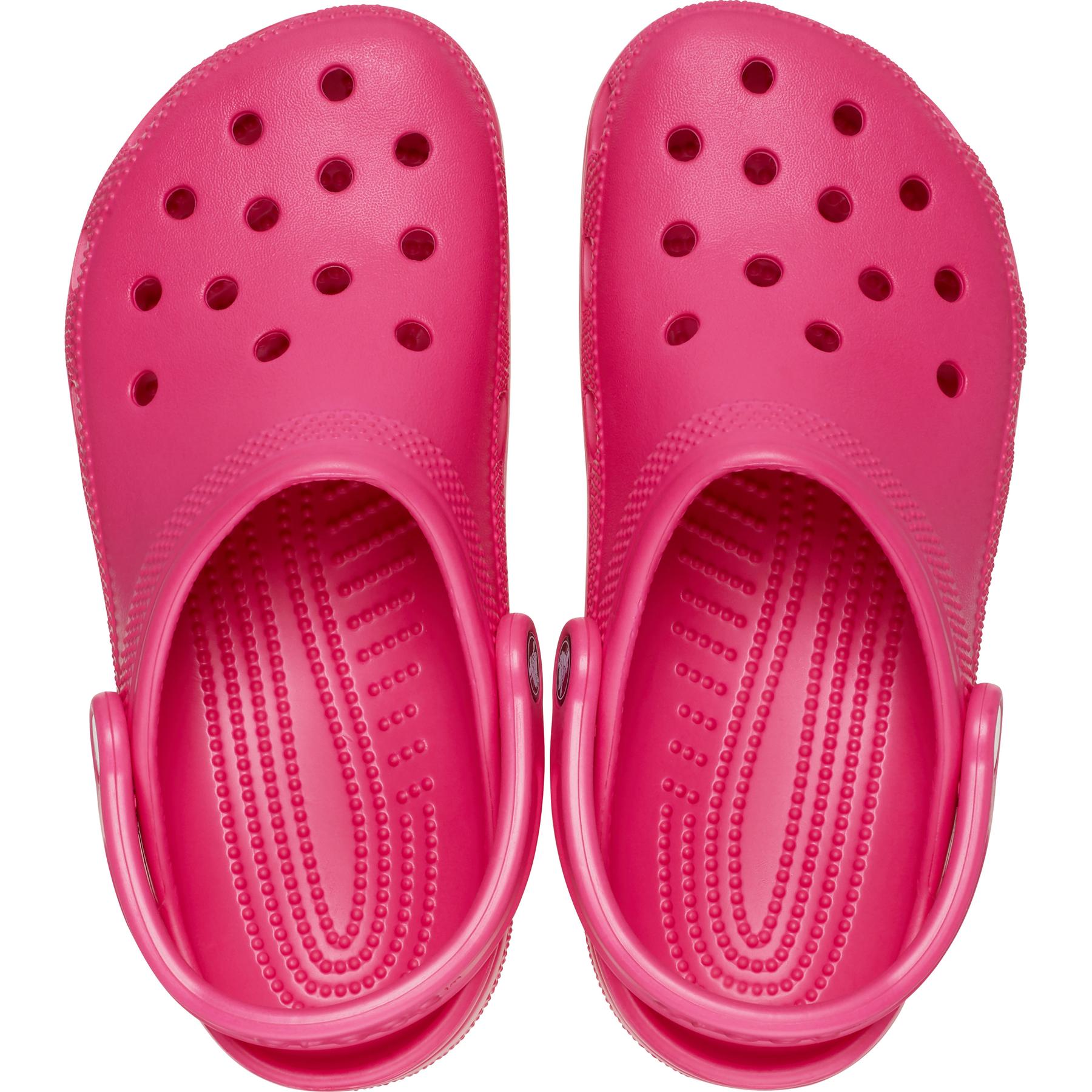 product/c/r/crocs_10001-6zq_2-q325.jpg