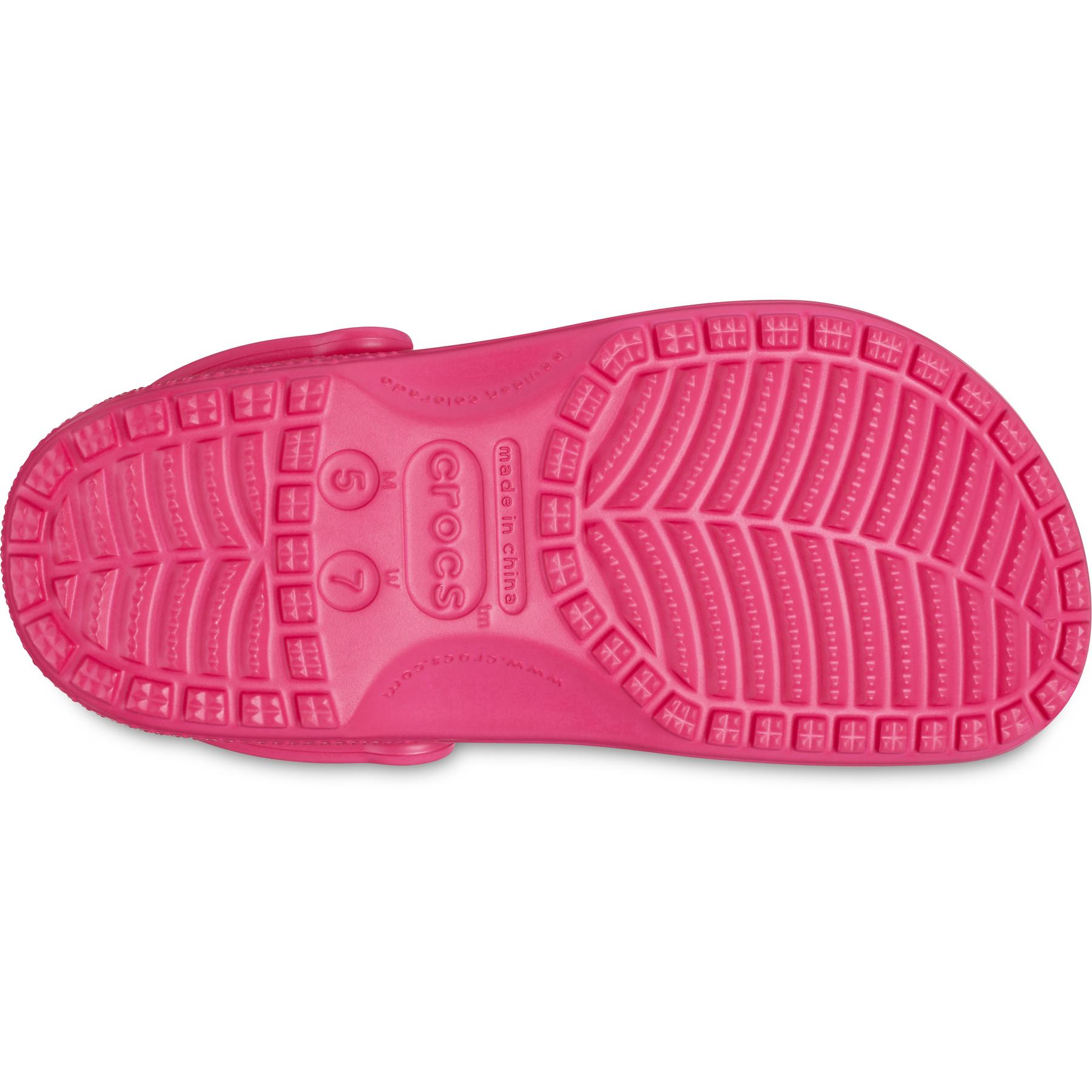 product/c/r/crocs_10001-6zq_3-q325.jpg