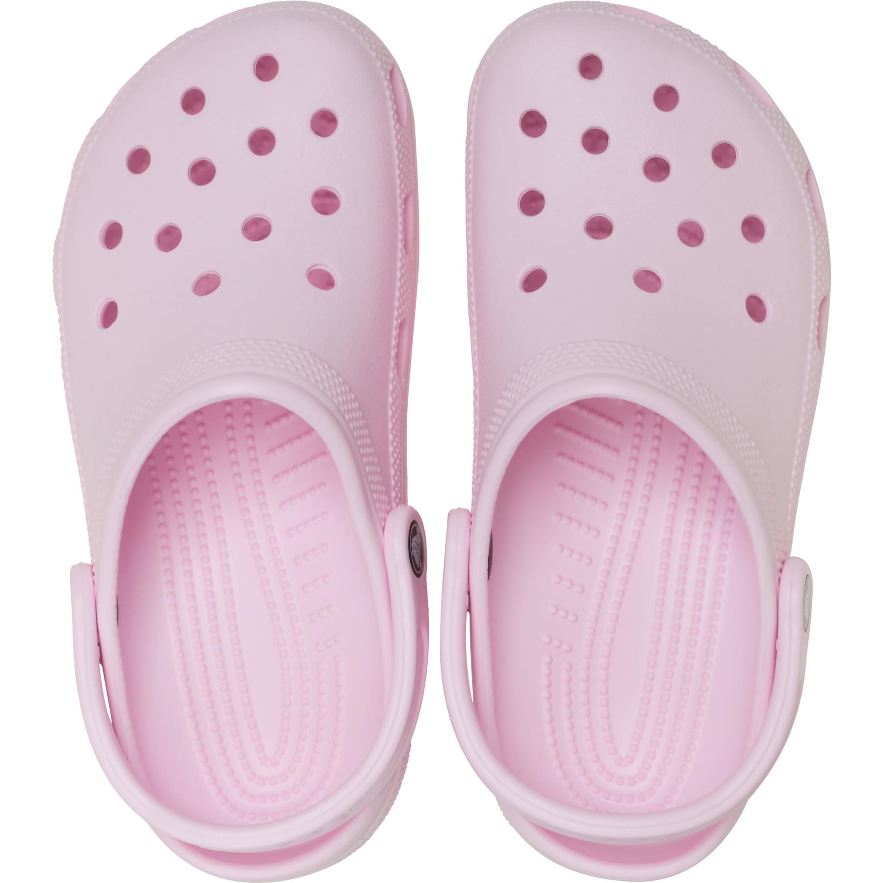 product/c/r/crocs_10001-6zw_2-nw091225.jpg