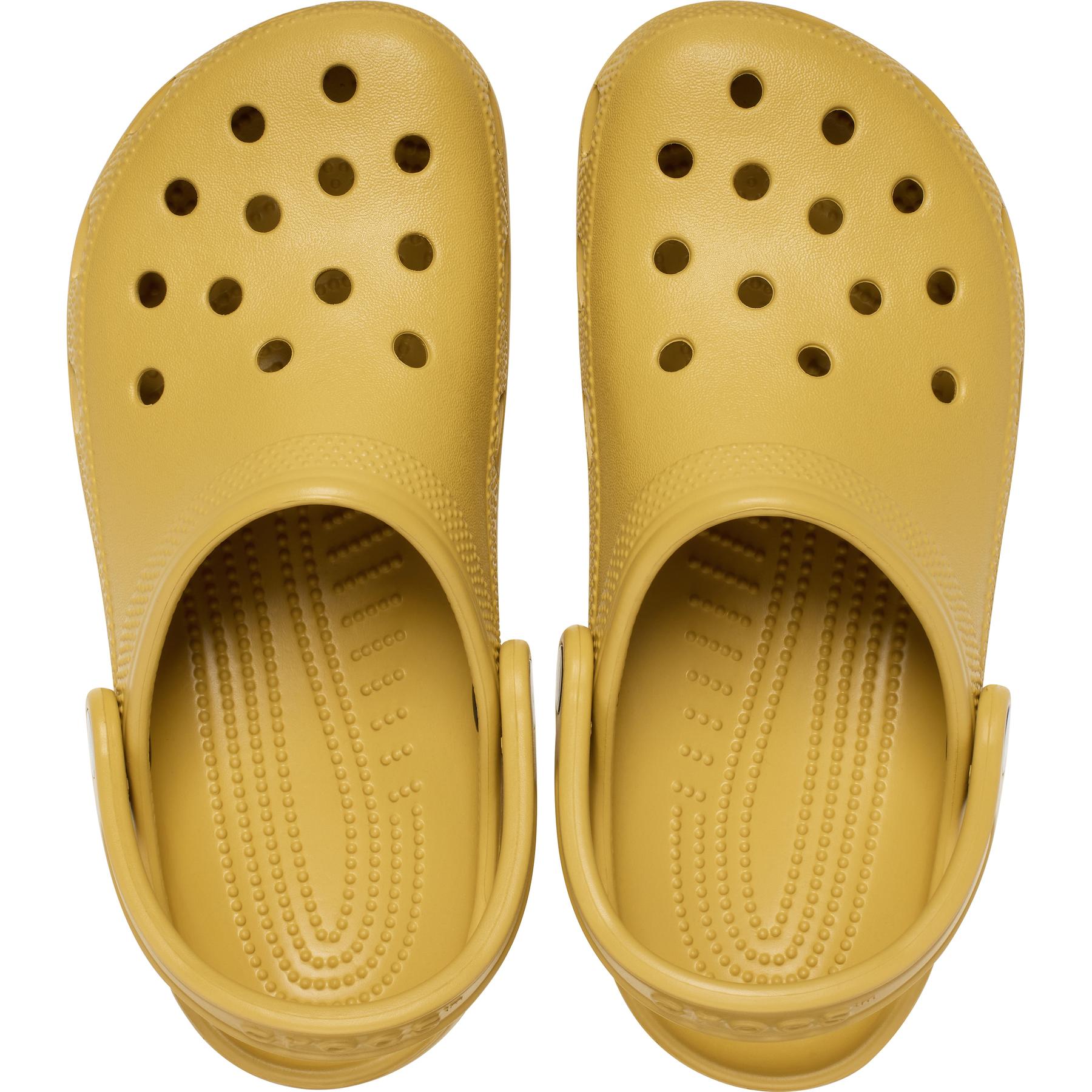 product/c/r/crocs_10001-76a_2-q325.jpg