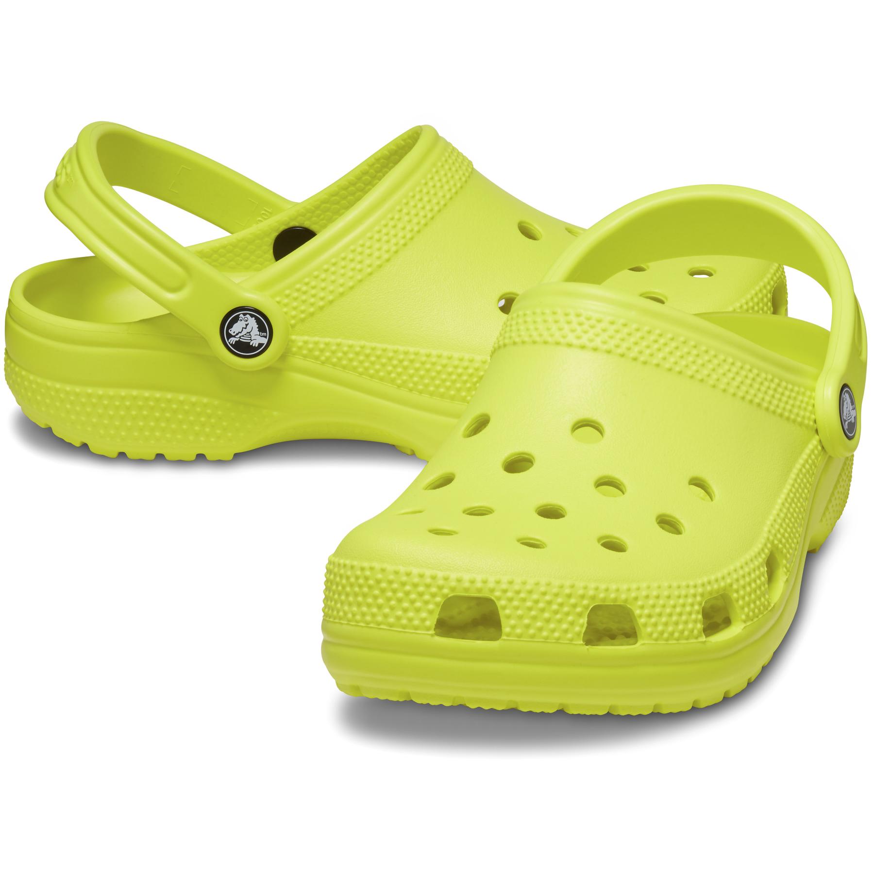 product/c/r/crocs_10001-76m_1-q325.jpg