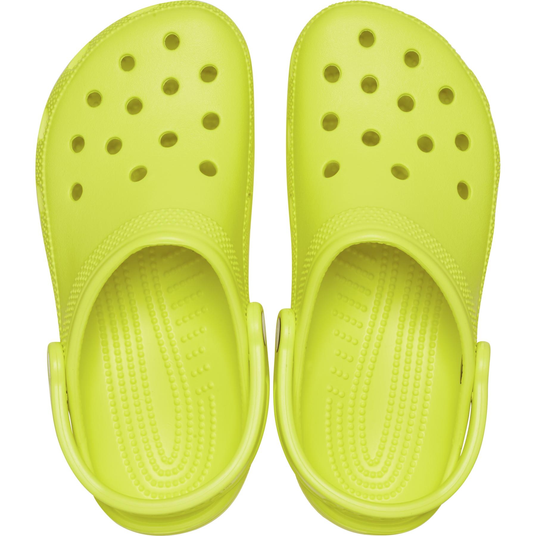 product/c/r/crocs_10001-76m_2-q325.jpg
