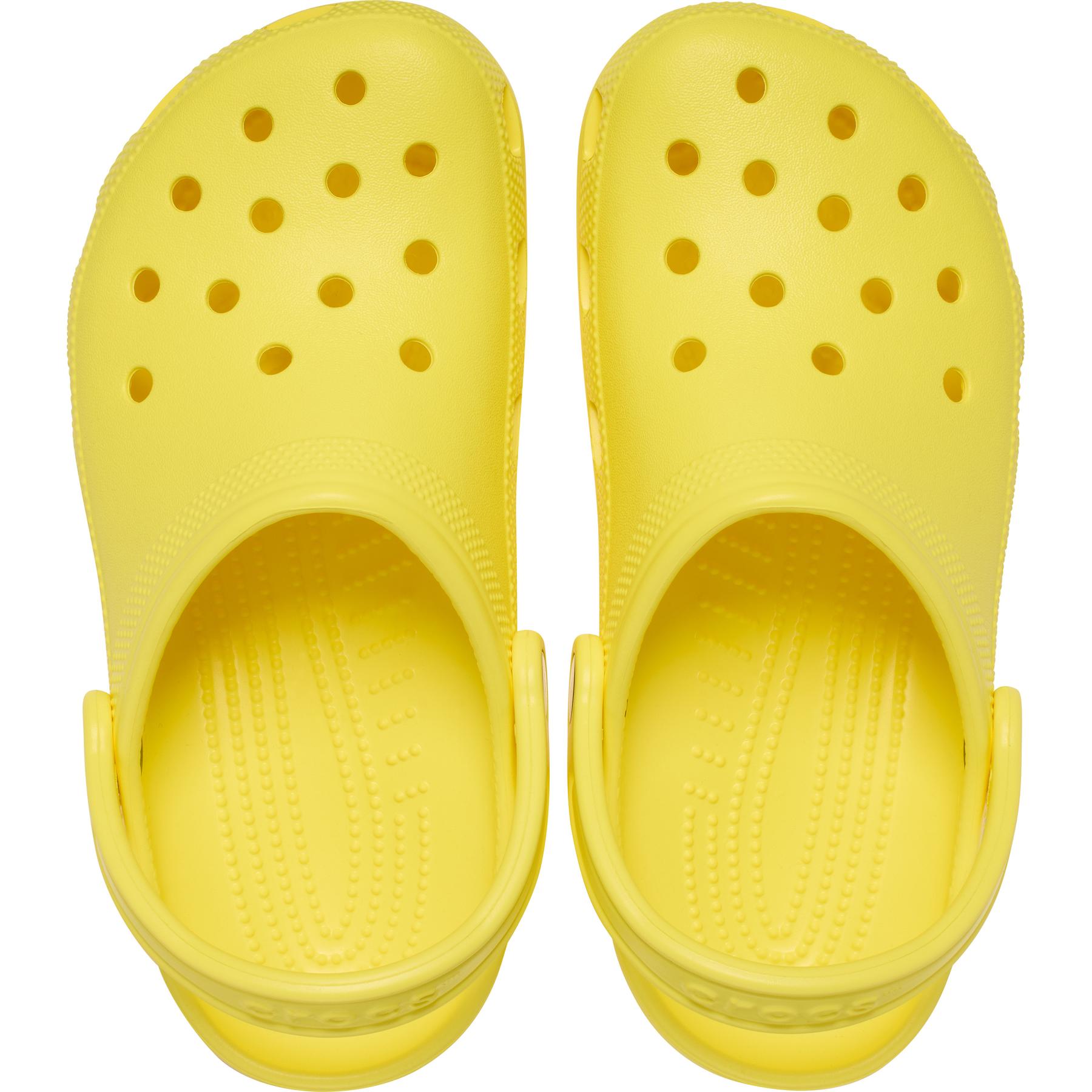 product/c/r/crocs_10001-77j_cyberyellow_2.jpg