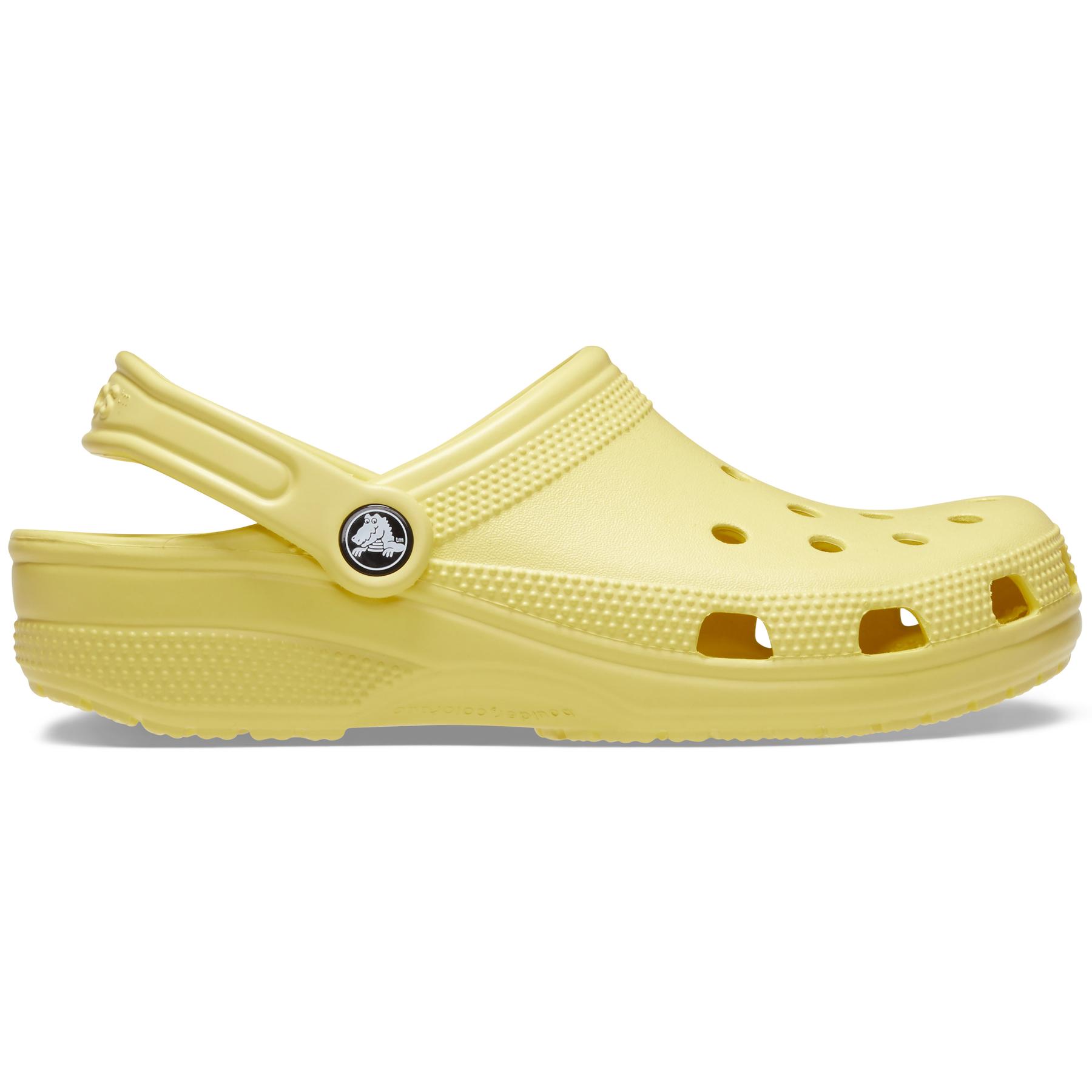product/c/r/crocs_10001-78r_0-q325.jpg