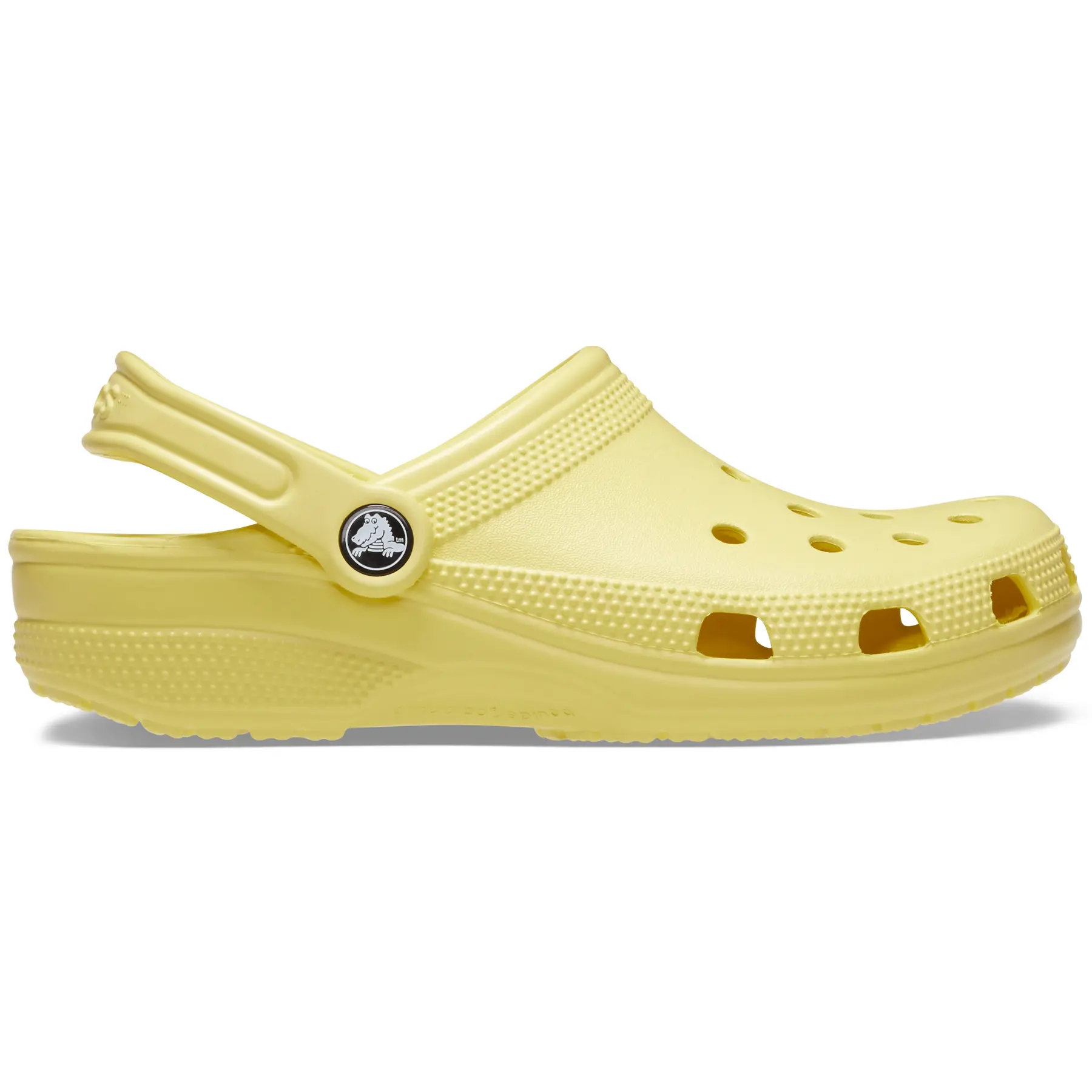 0196265901944 - Klassische Clogs Crocs