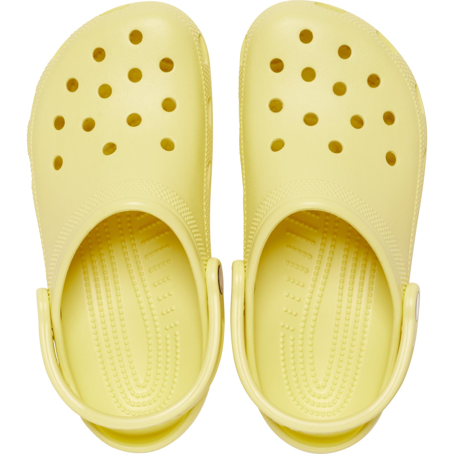 product/c/r/crocs_10001-78r_2-q325.jpg
