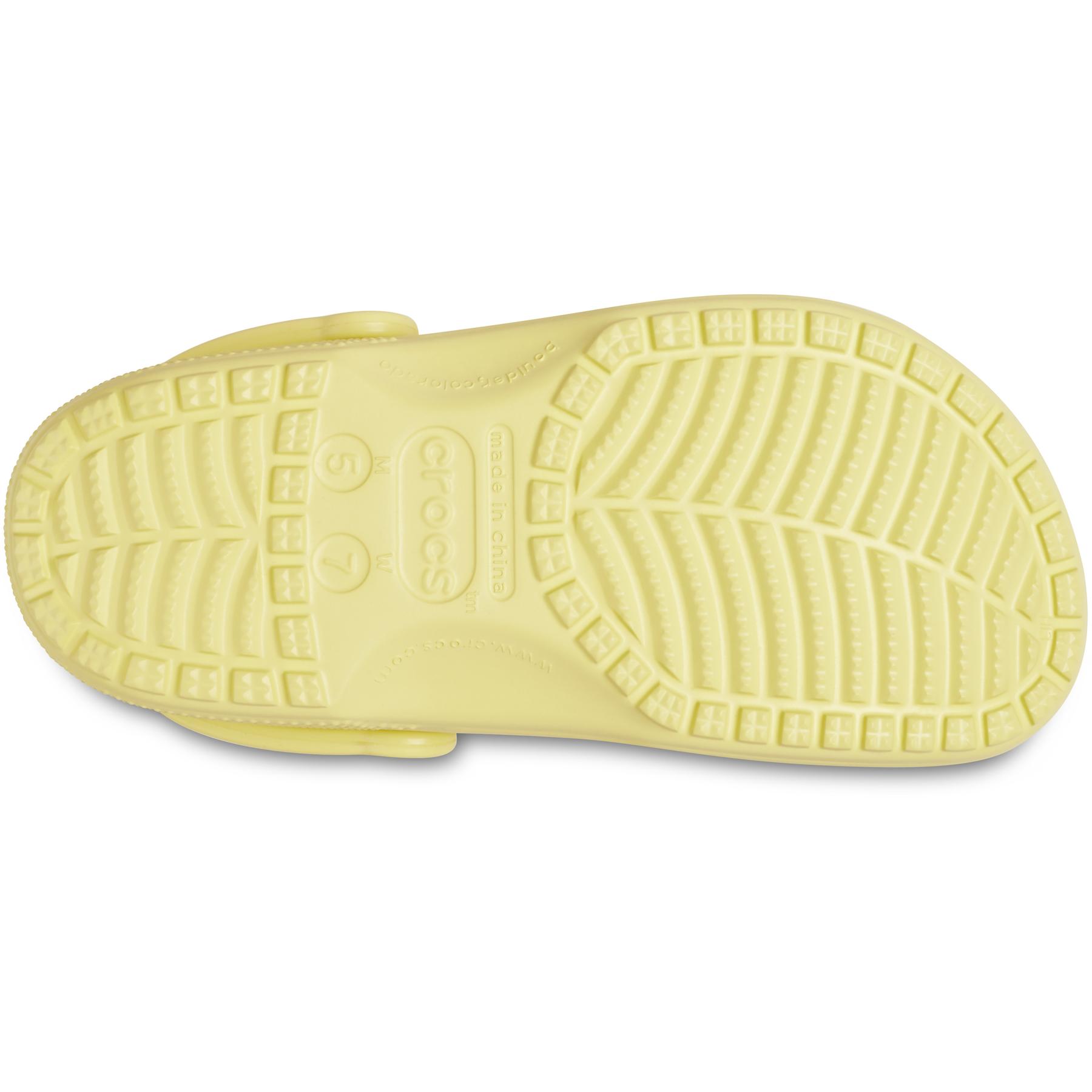 product/c/r/crocs_10001-78r_3-q325.jpg