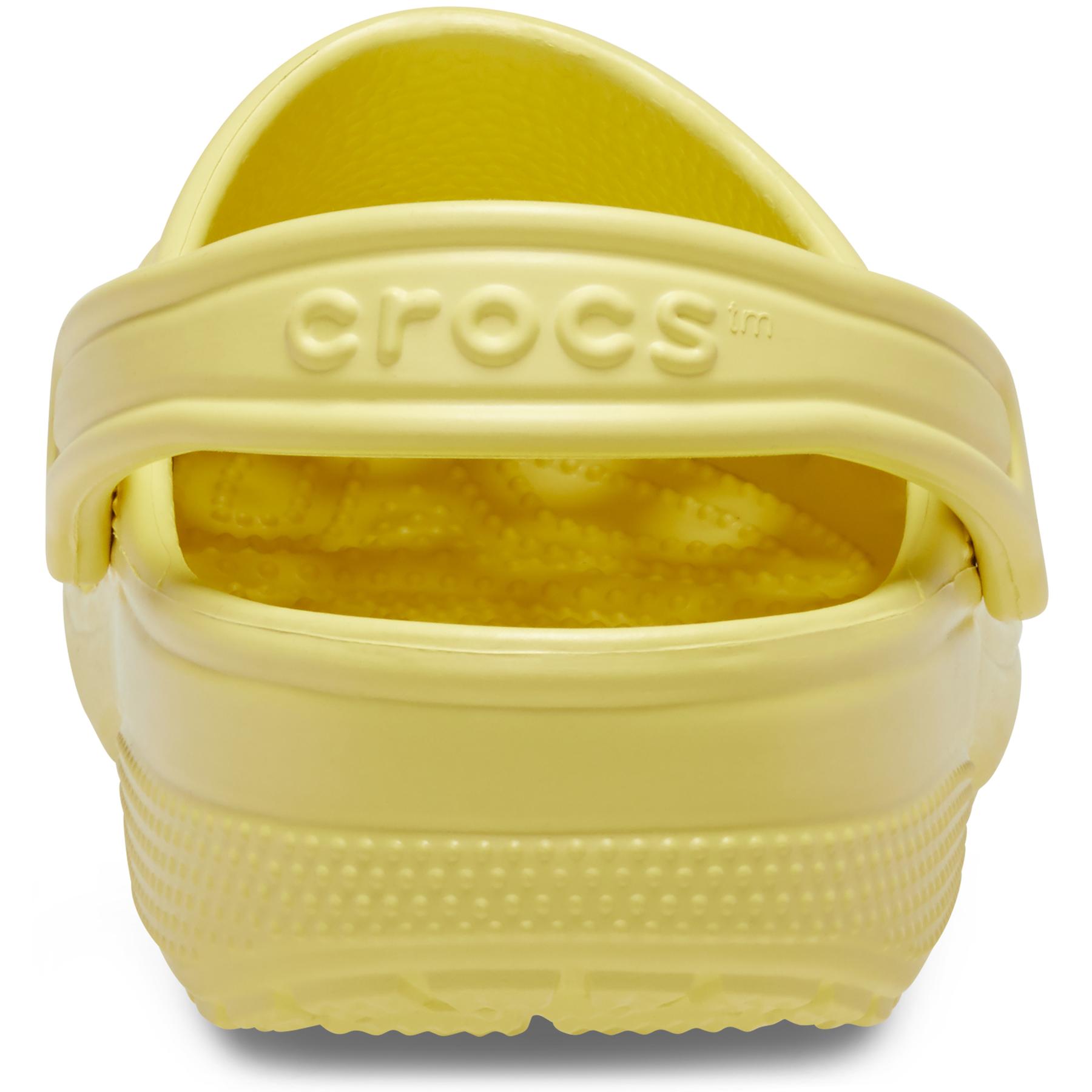 product/c/r/crocs_10001-78r_6-q325.jpg