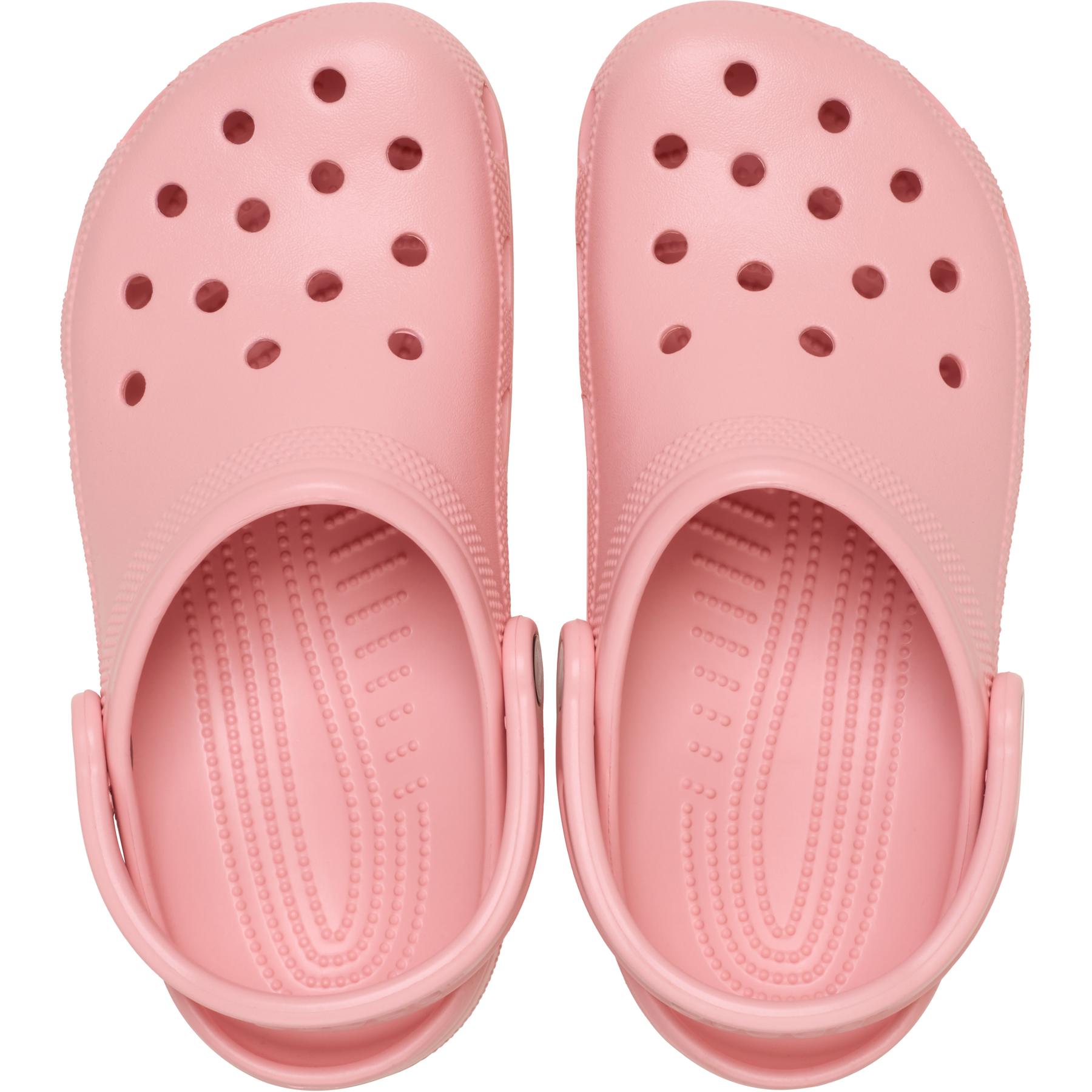 product/c/r/crocs_10001-78u_2-q325.jpg
