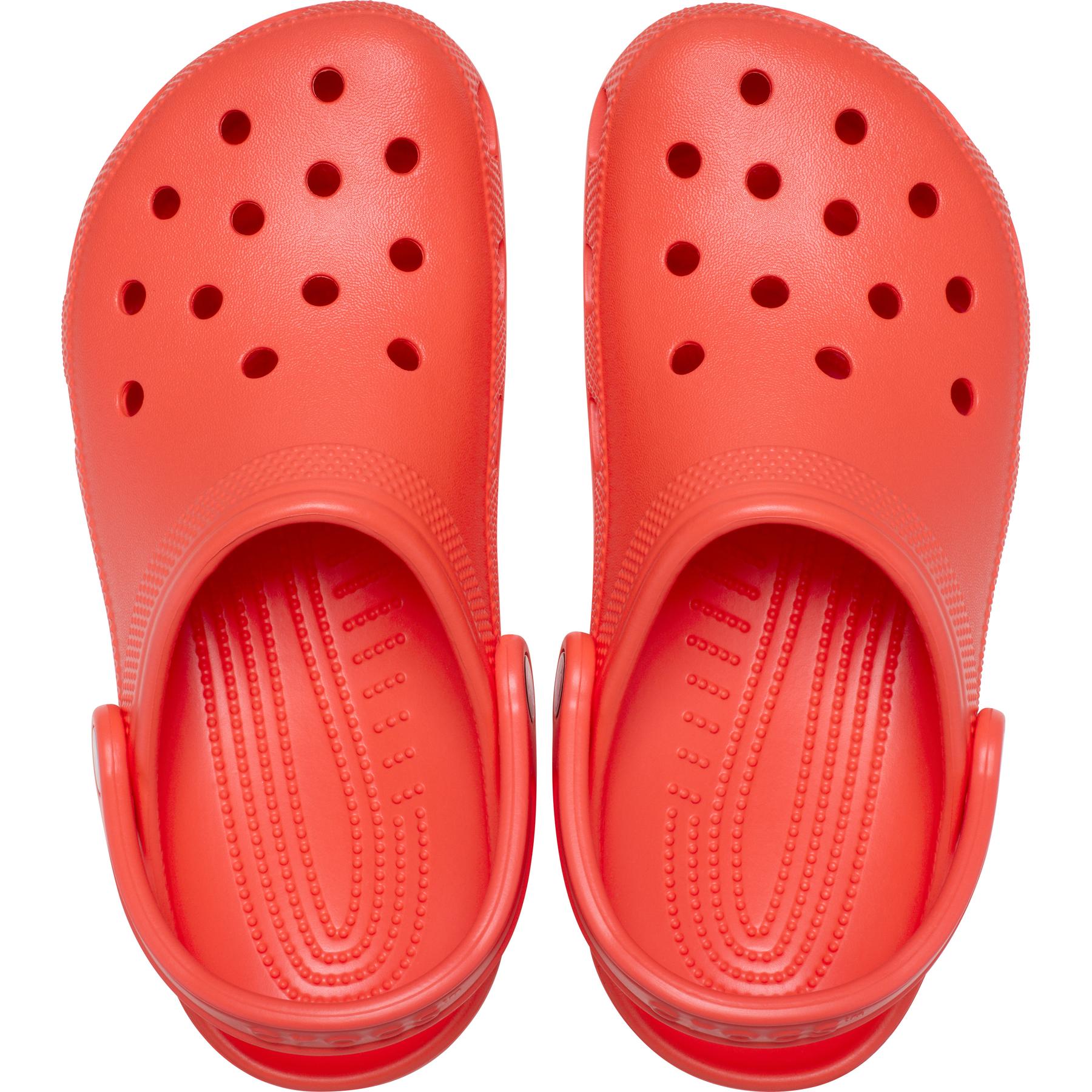 product/c/r/crocs_10001-7ah_starfish_2.jpg