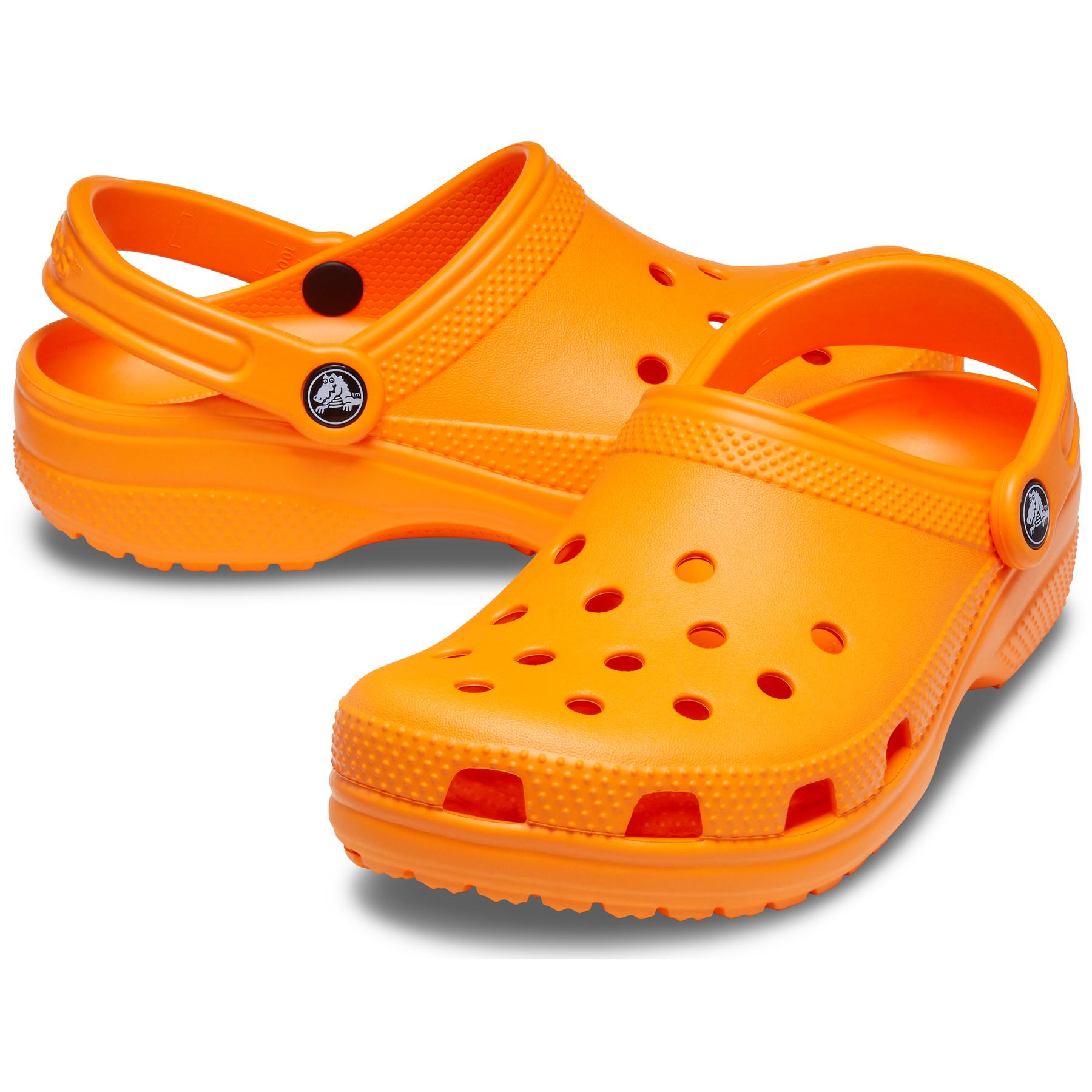 product/c/r/crocs_10001-83a_100.jpg