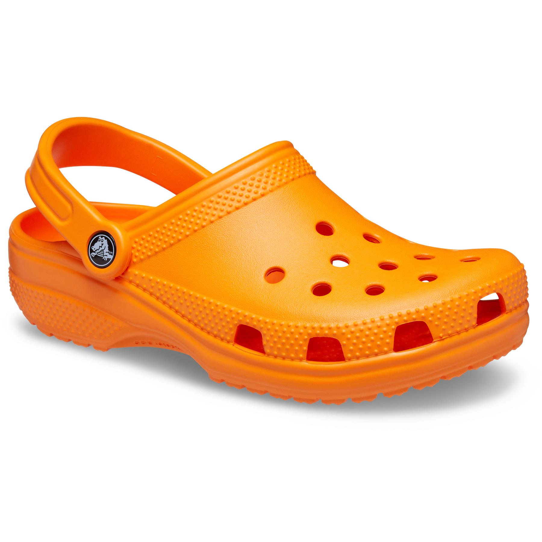product/c/r/crocs_10001-83a_400.jpg