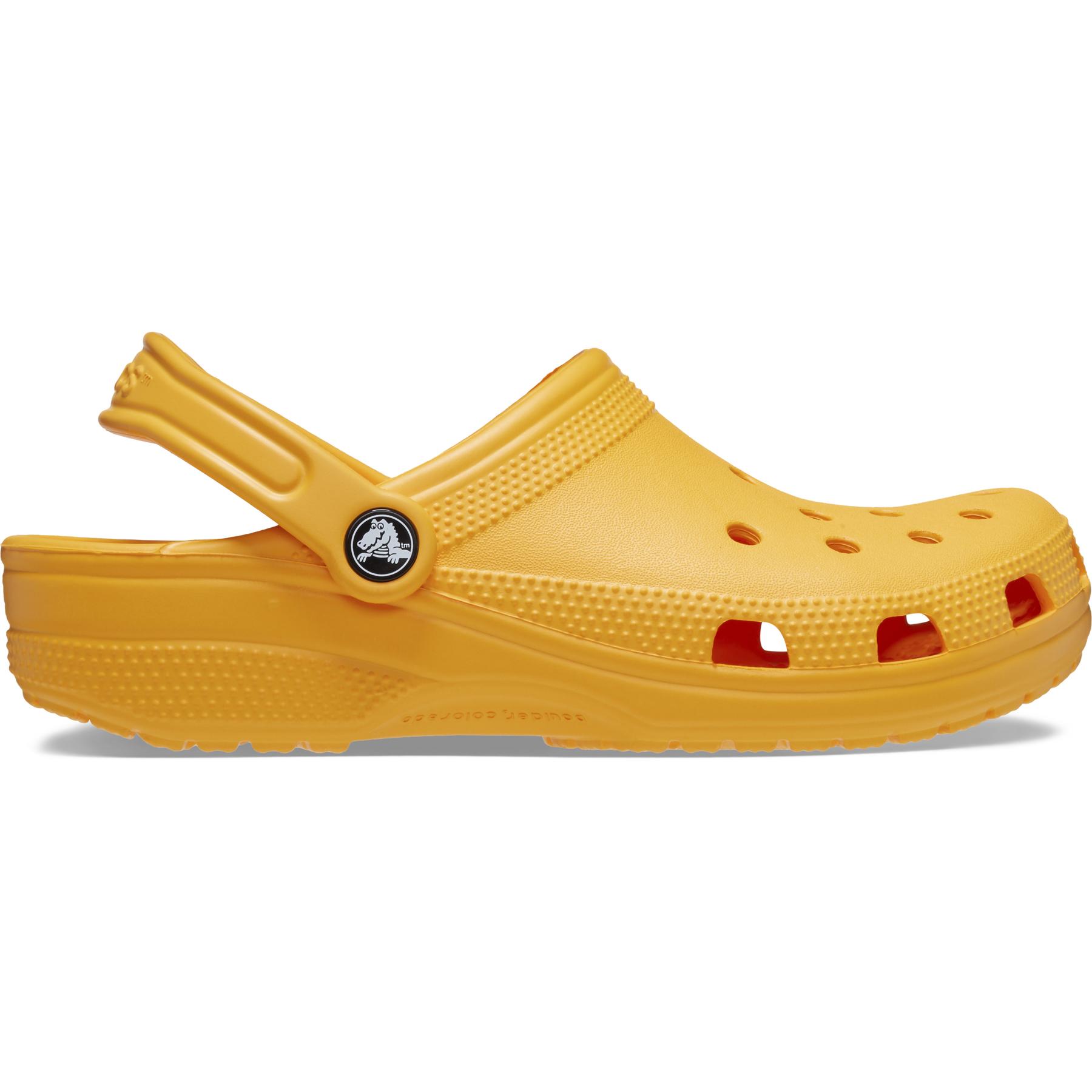 product/c/r/crocs_10001-84b_0_s23.jpg