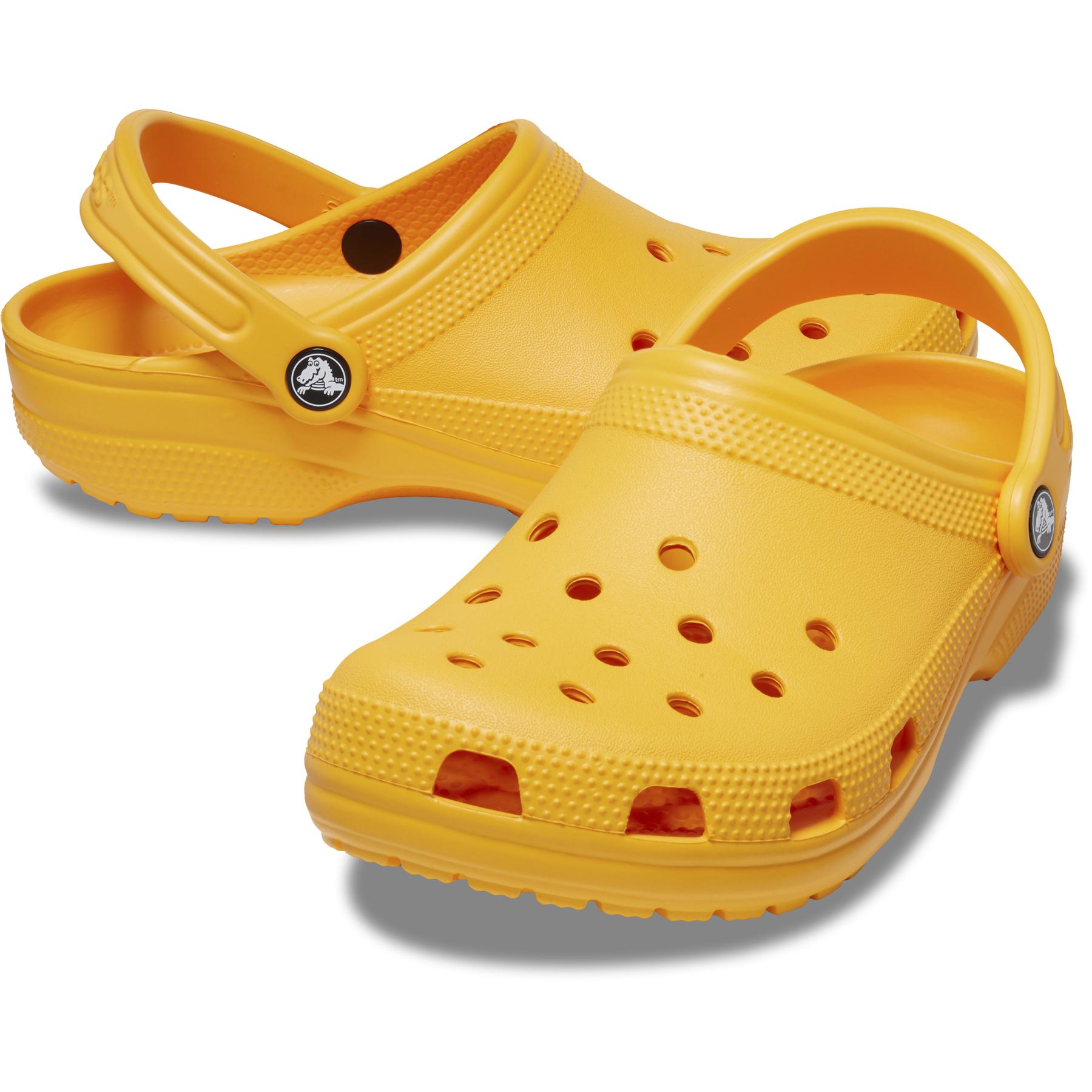 product/c/r/crocs_10001-84b_1_s23.jpg