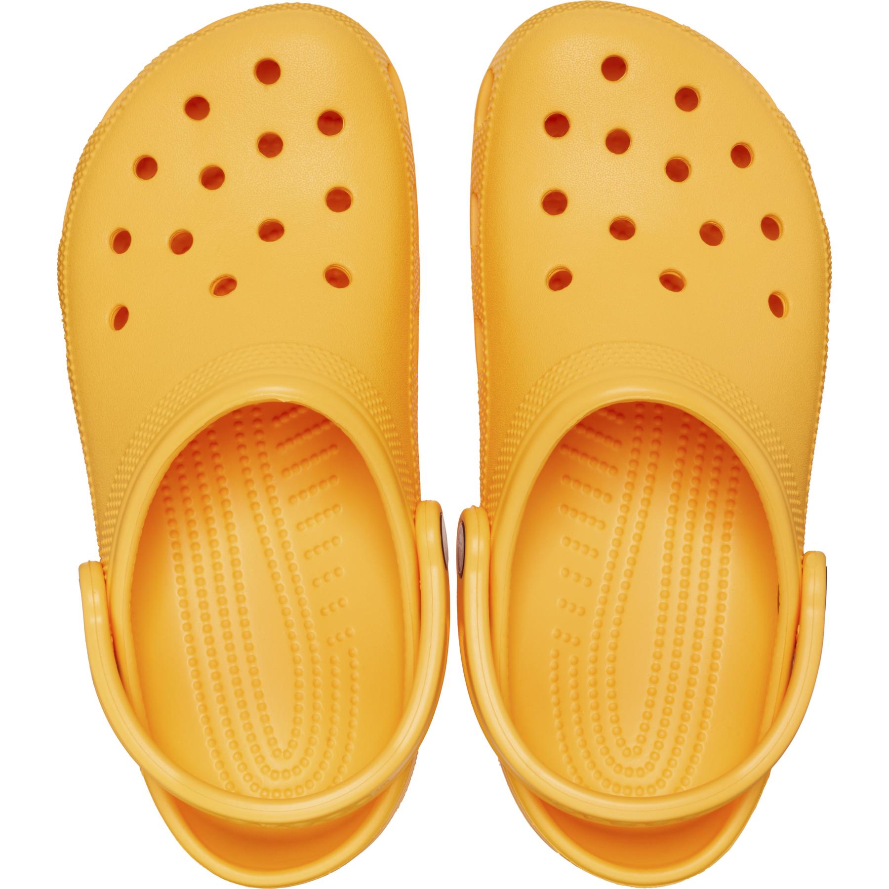 product/c/r/crocs_10001-84b_2_s23.jpg