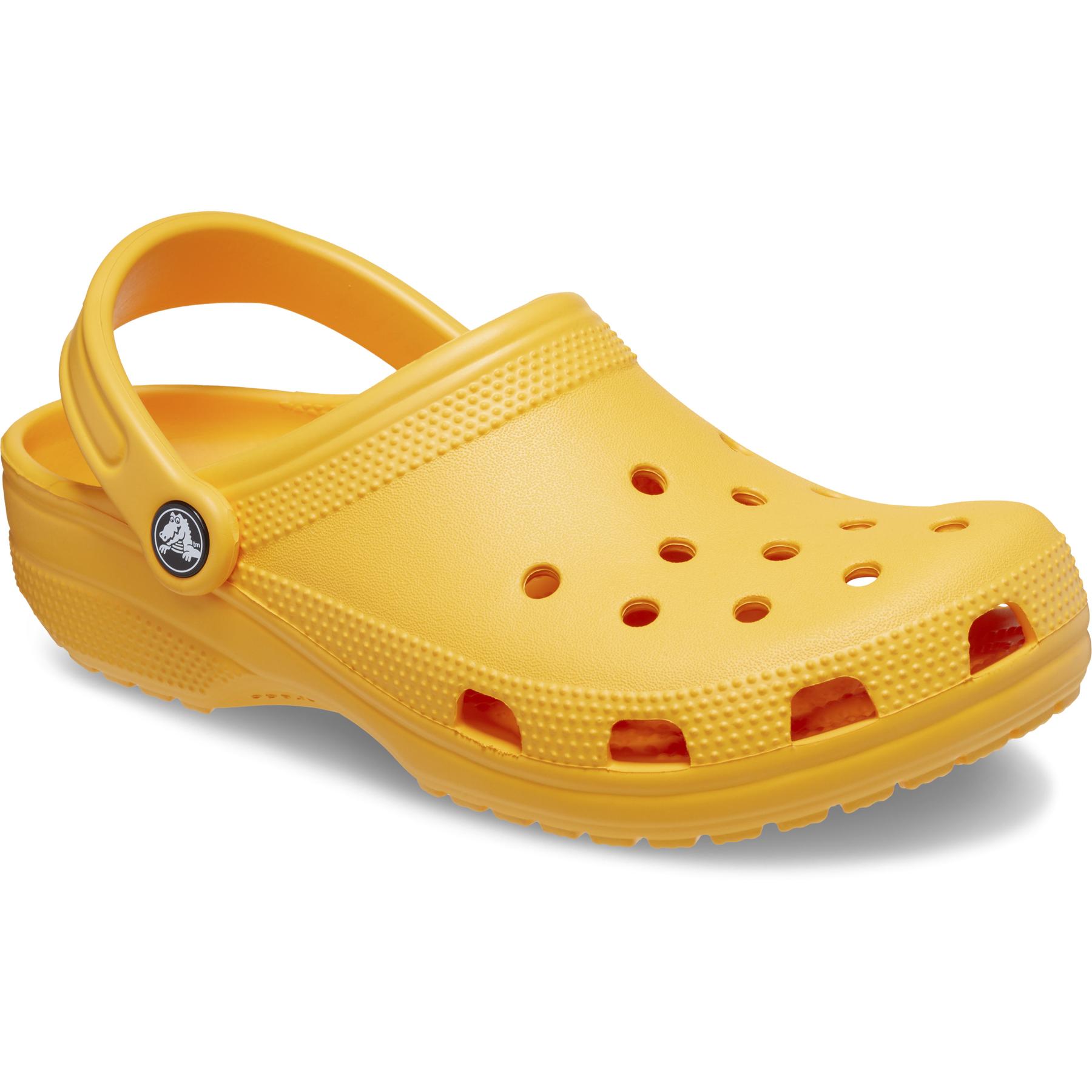 product/c/r/crocs_10001-84b_4_s23.jpg