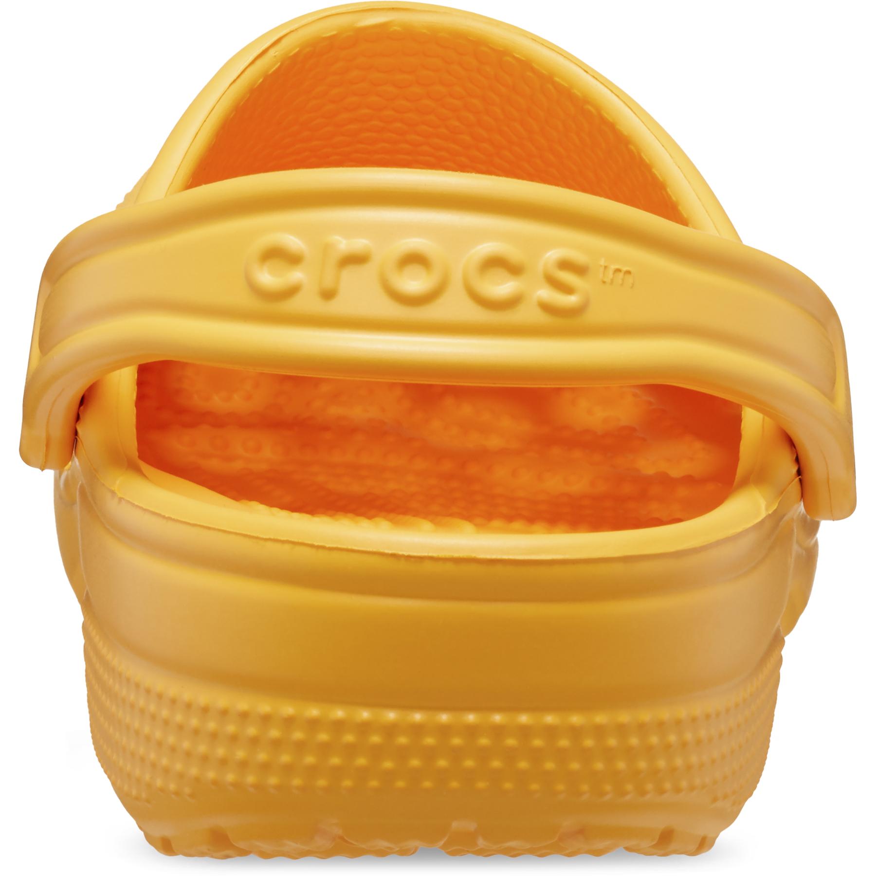 product/c/r/crocs_10001-84b_6_s23.jpg