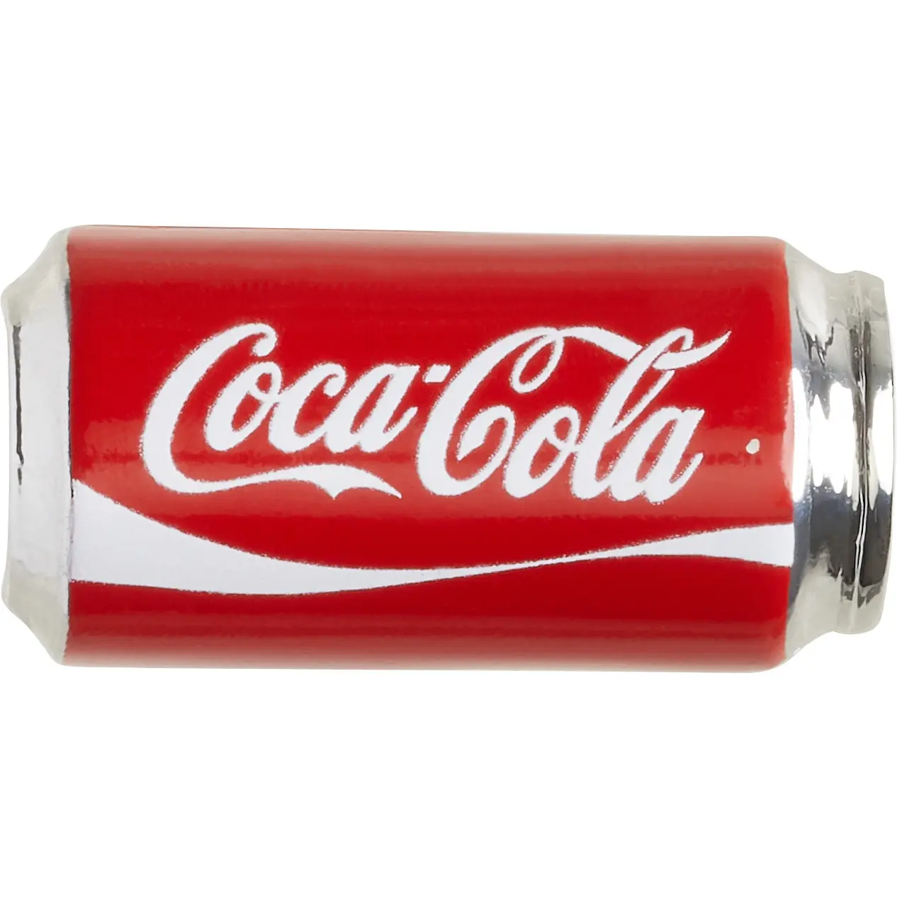 0191448712232 - Jibbitz Coca Cola X Can 0191448712232 - Jibbitz Coca Cola X Can