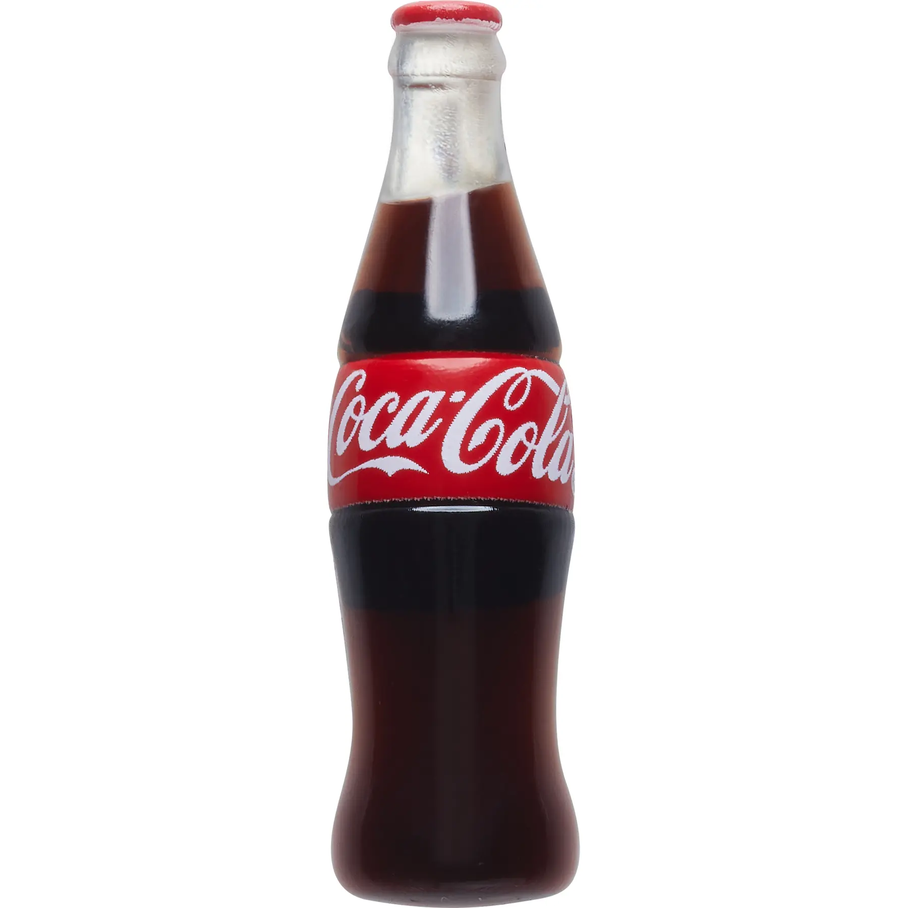 0191448804760 - Jibbitz Coca Cola