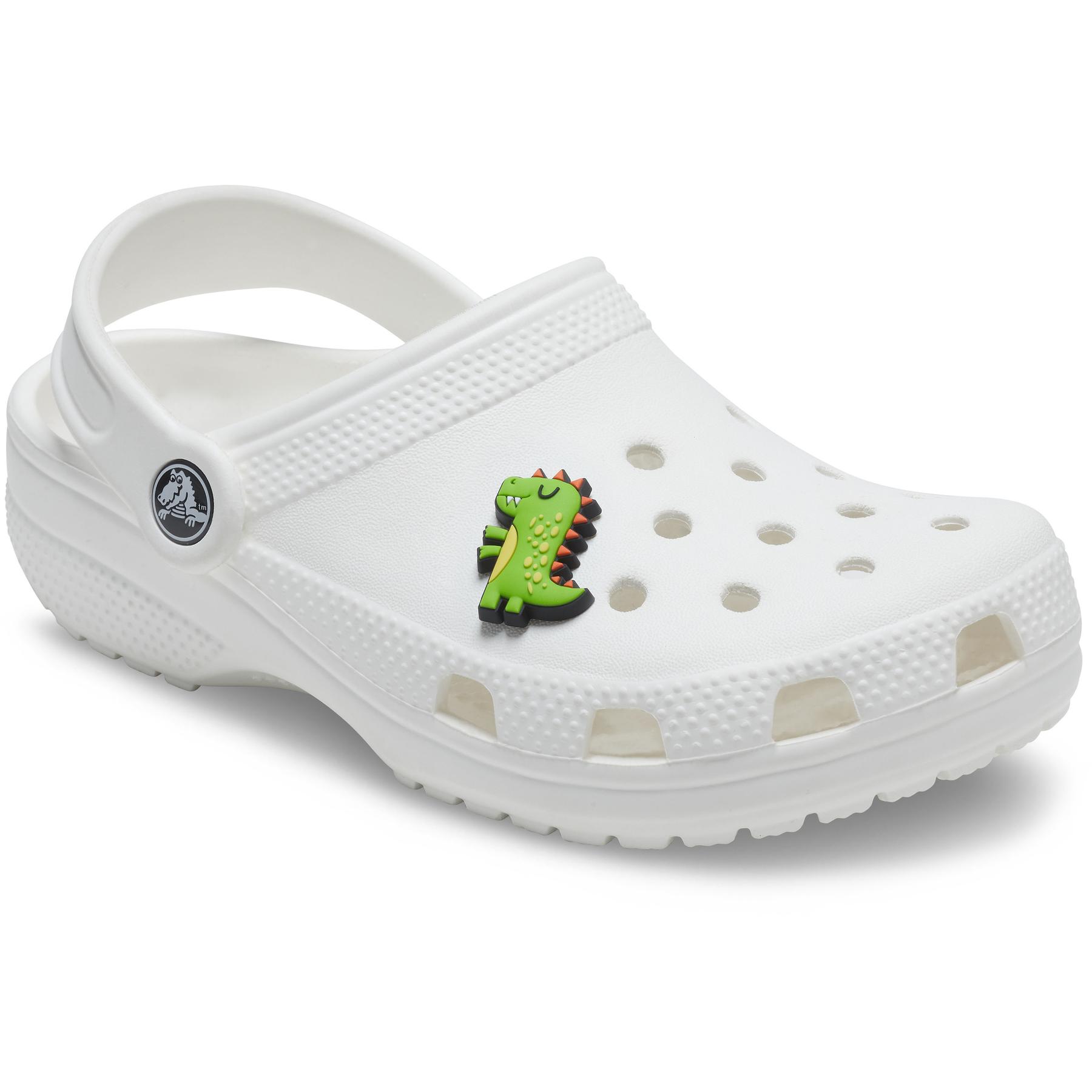product/c/r/crocs_10009429_vert_2.jpg