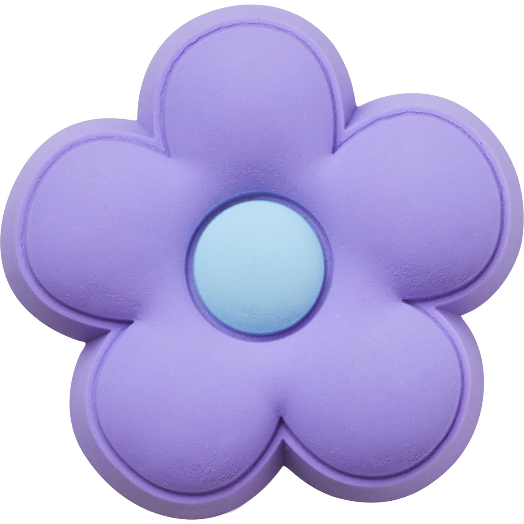 0191448980822 - Jibbitz Flower 0191448980822 - Jibbitz Flower