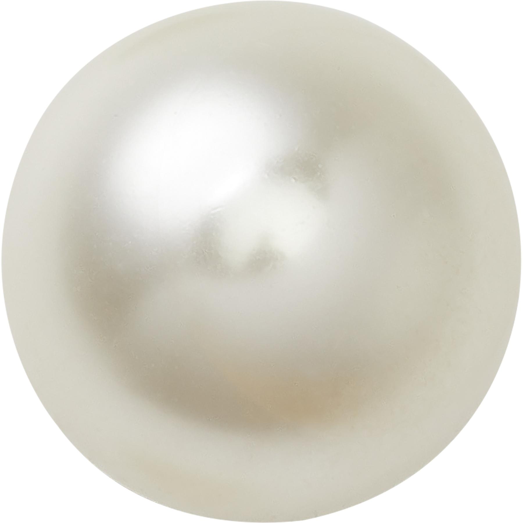 0196265204533 - Jibbitz Dainty Pearl