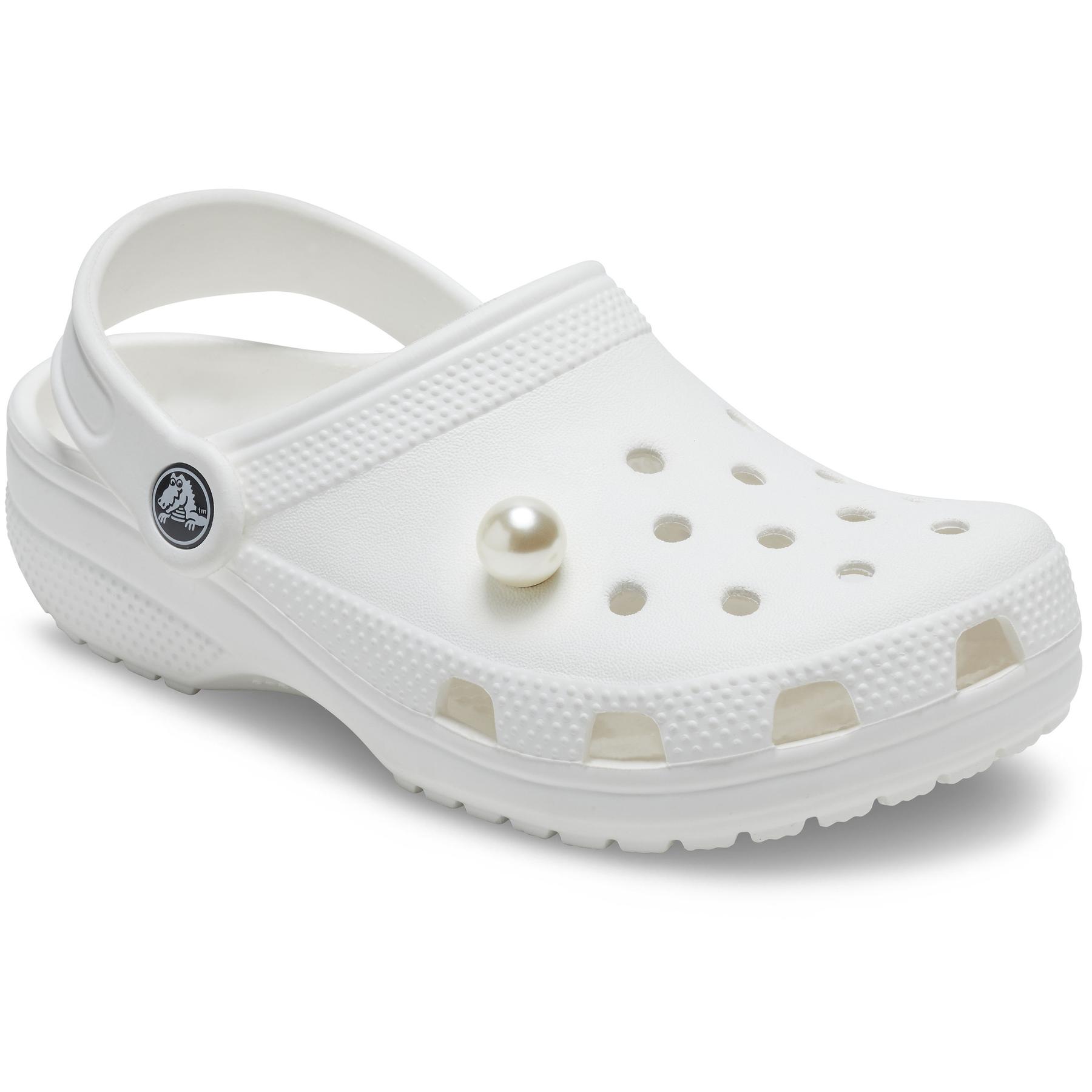 product/c/r/crocs_10009548_1-q325.jpg
