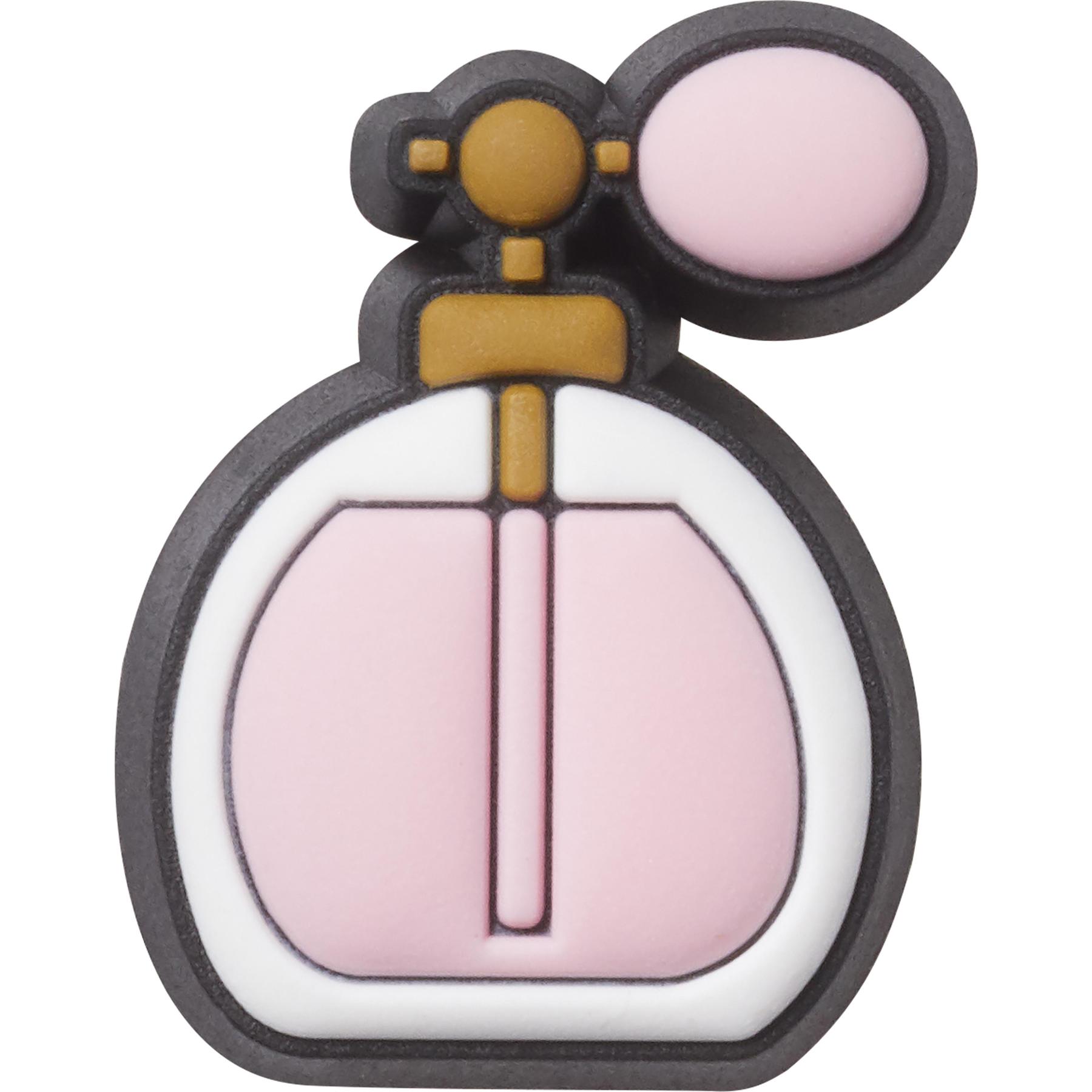 0196265119356 - Jibbitz Perfume Bottle