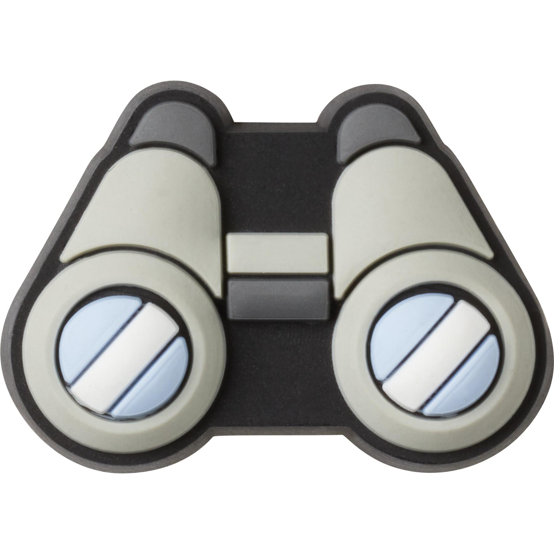 0196265172917 - Jibbitz Binoculars