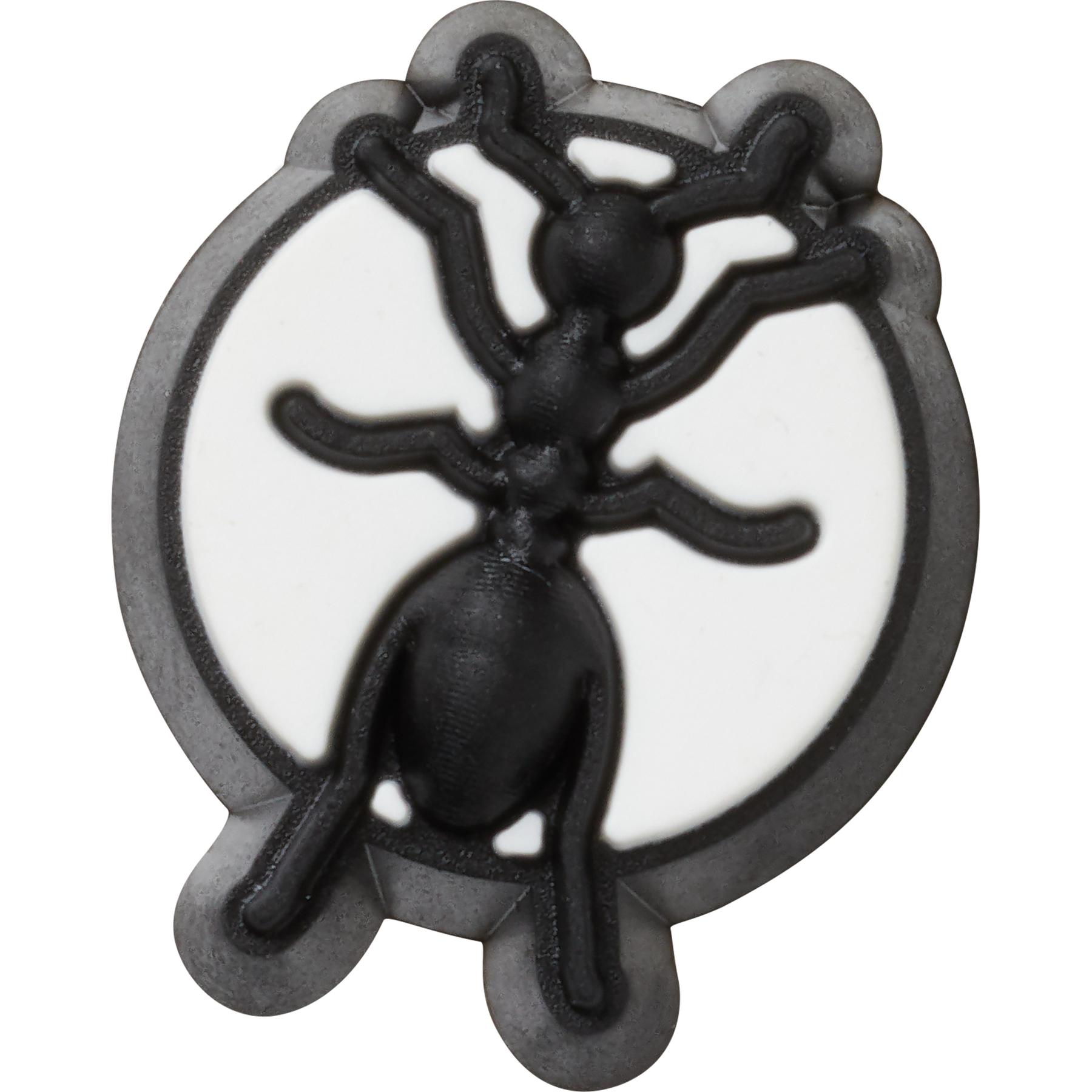 0196265173105 - Jibbitz Ant