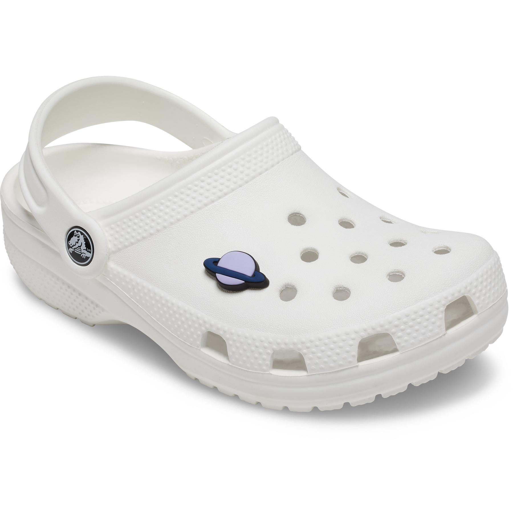 product/c/r/crocs_10010356_1-q325.jpg