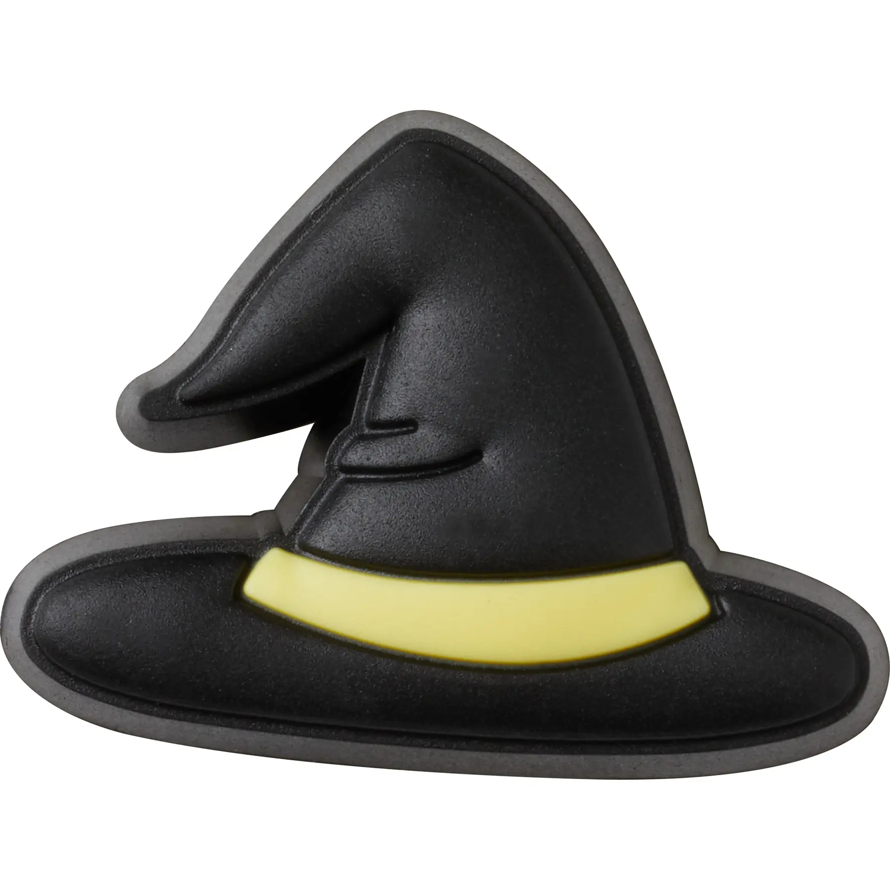 0196265204717 - Jibbitz Witch Hat 0196265204717 - Jibbitz Witch Hat
